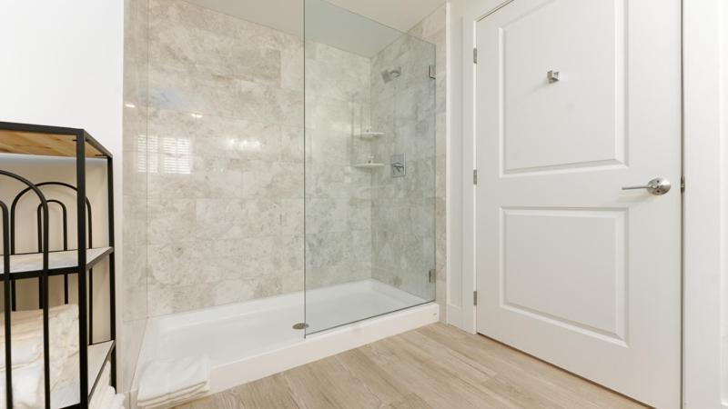 Harbourtown Suites on Plymouth Harbor photo 71