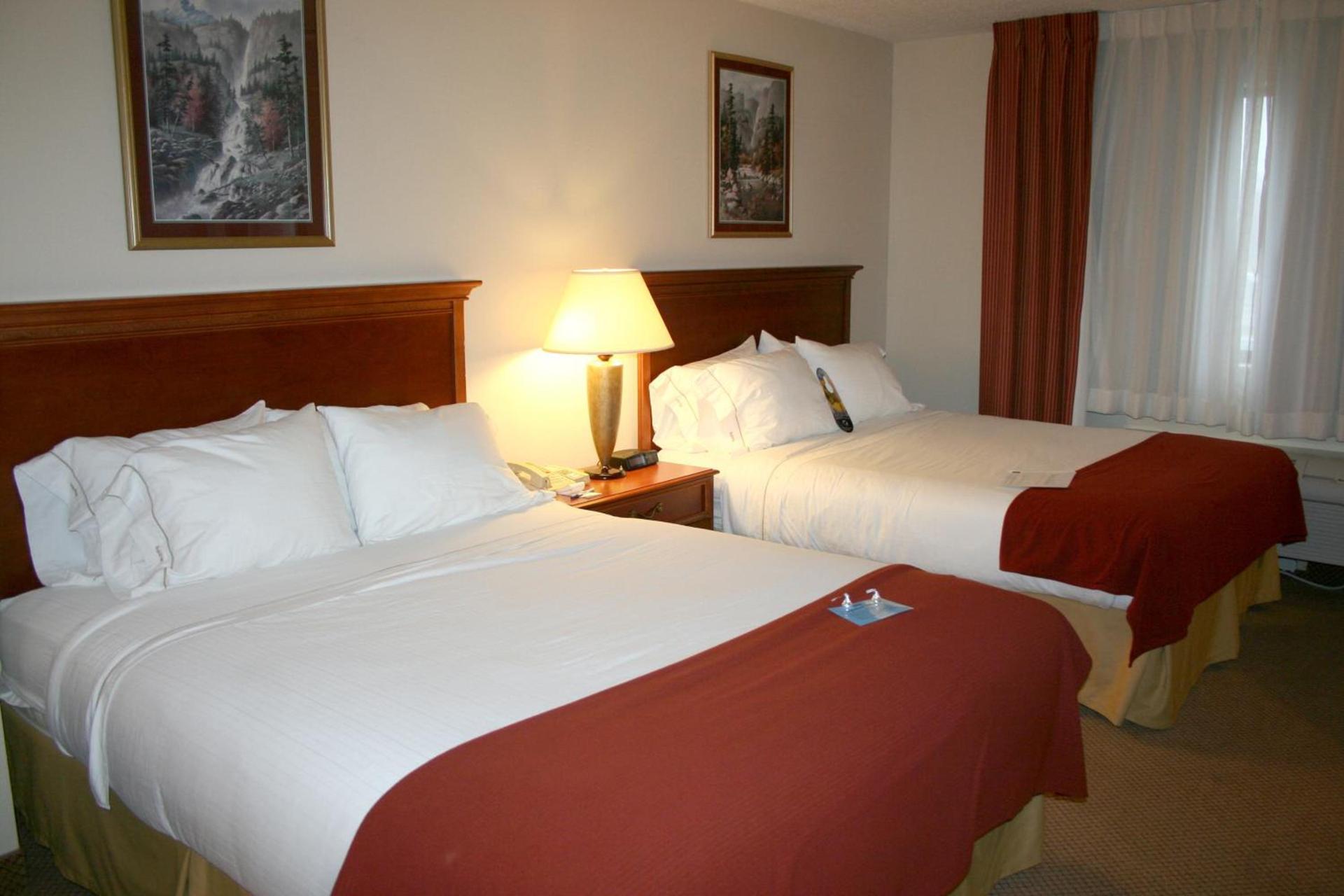 Baymont by Wyndham Portage photo 35