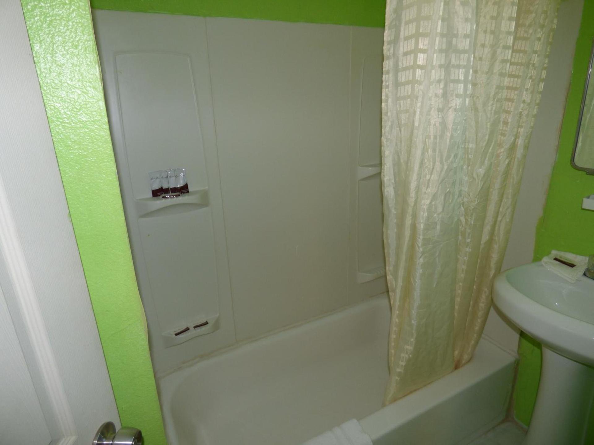 9 Palms Inn photo 39