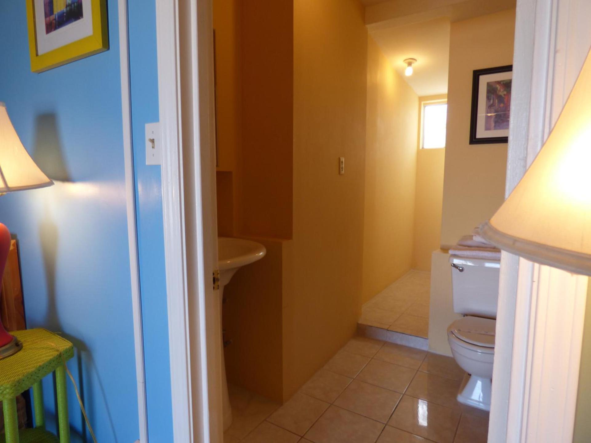 9 Palms Inn photo 36