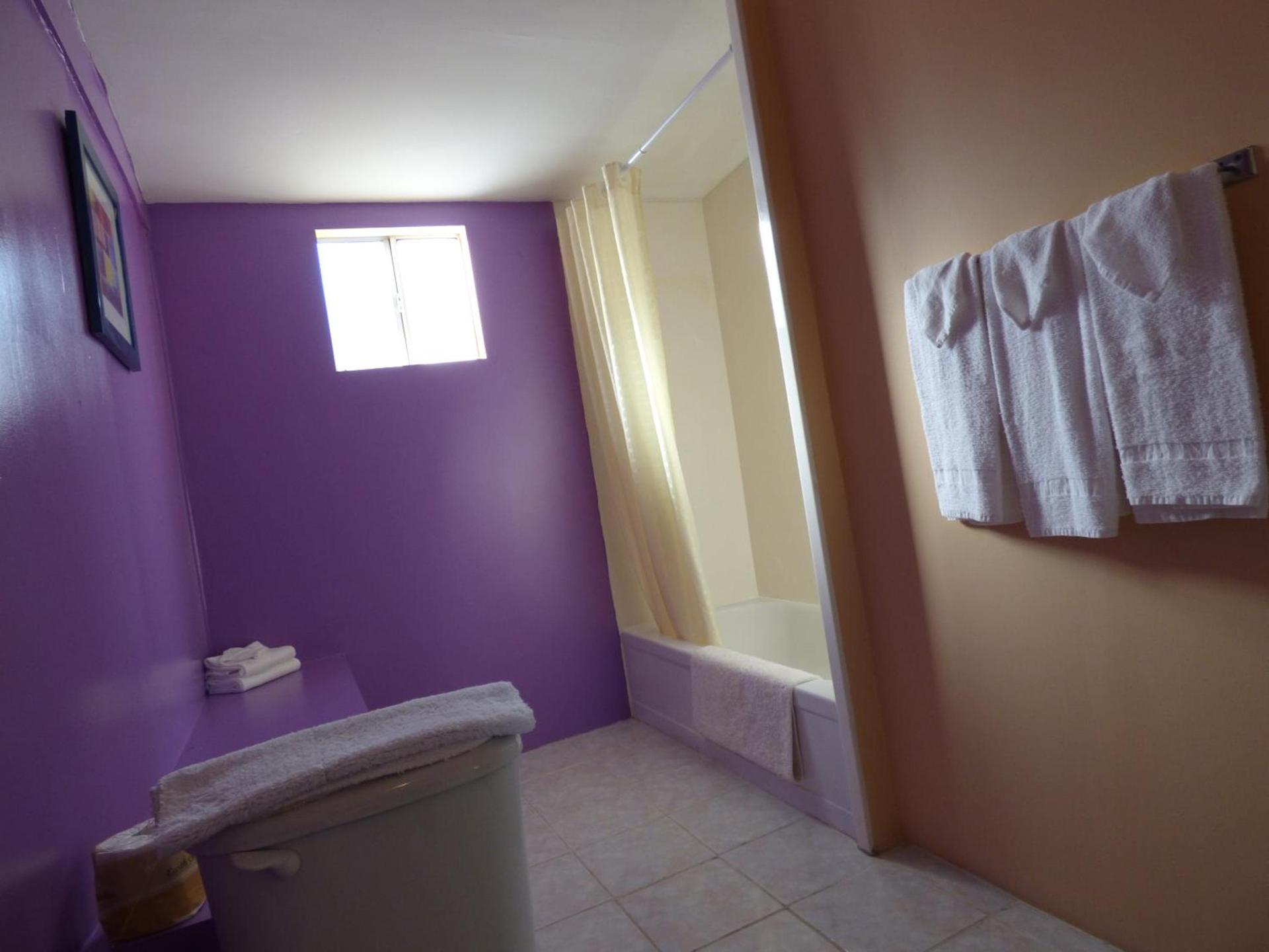 9 Palms Inn photo 37