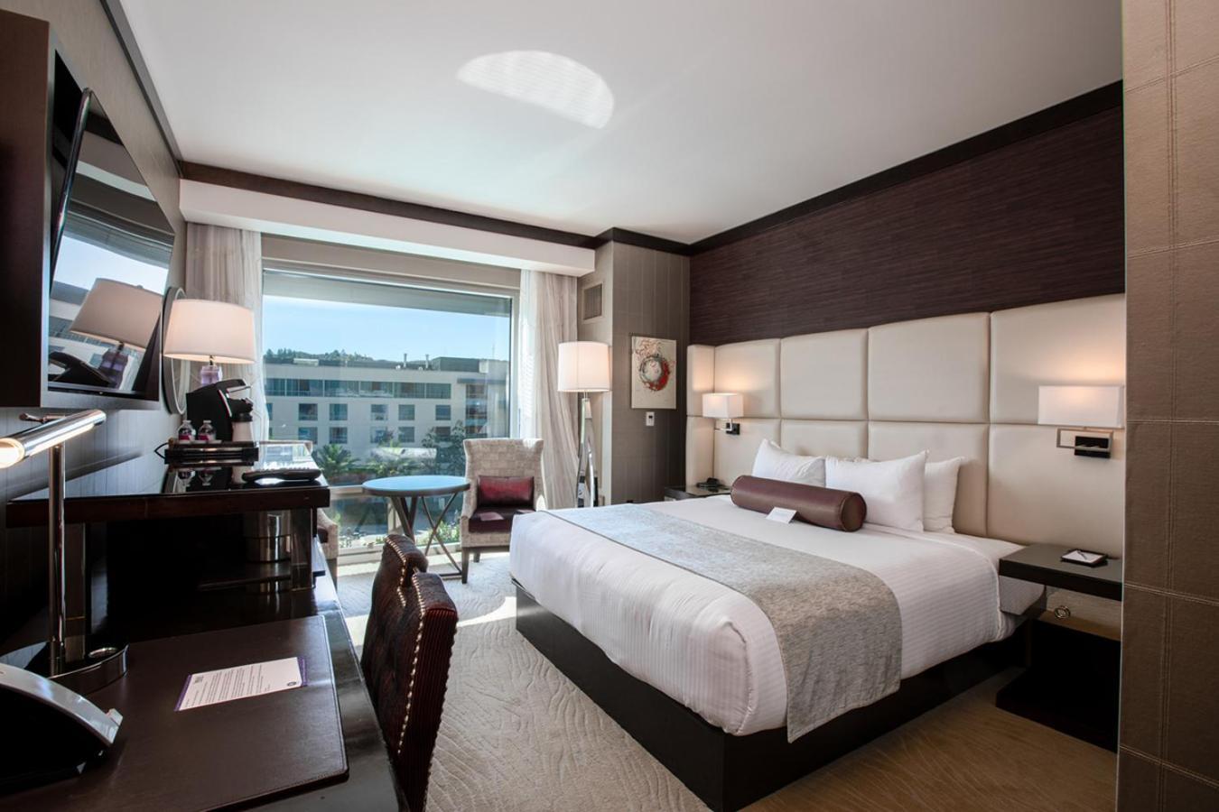 Viejas Casino & Willows Hotel photo 42