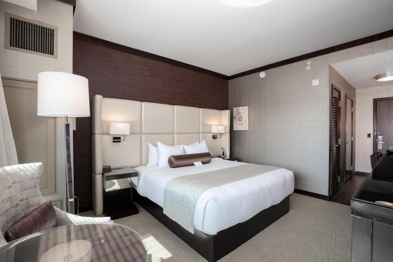 Viejas Casino & Willows Hotel photo 43