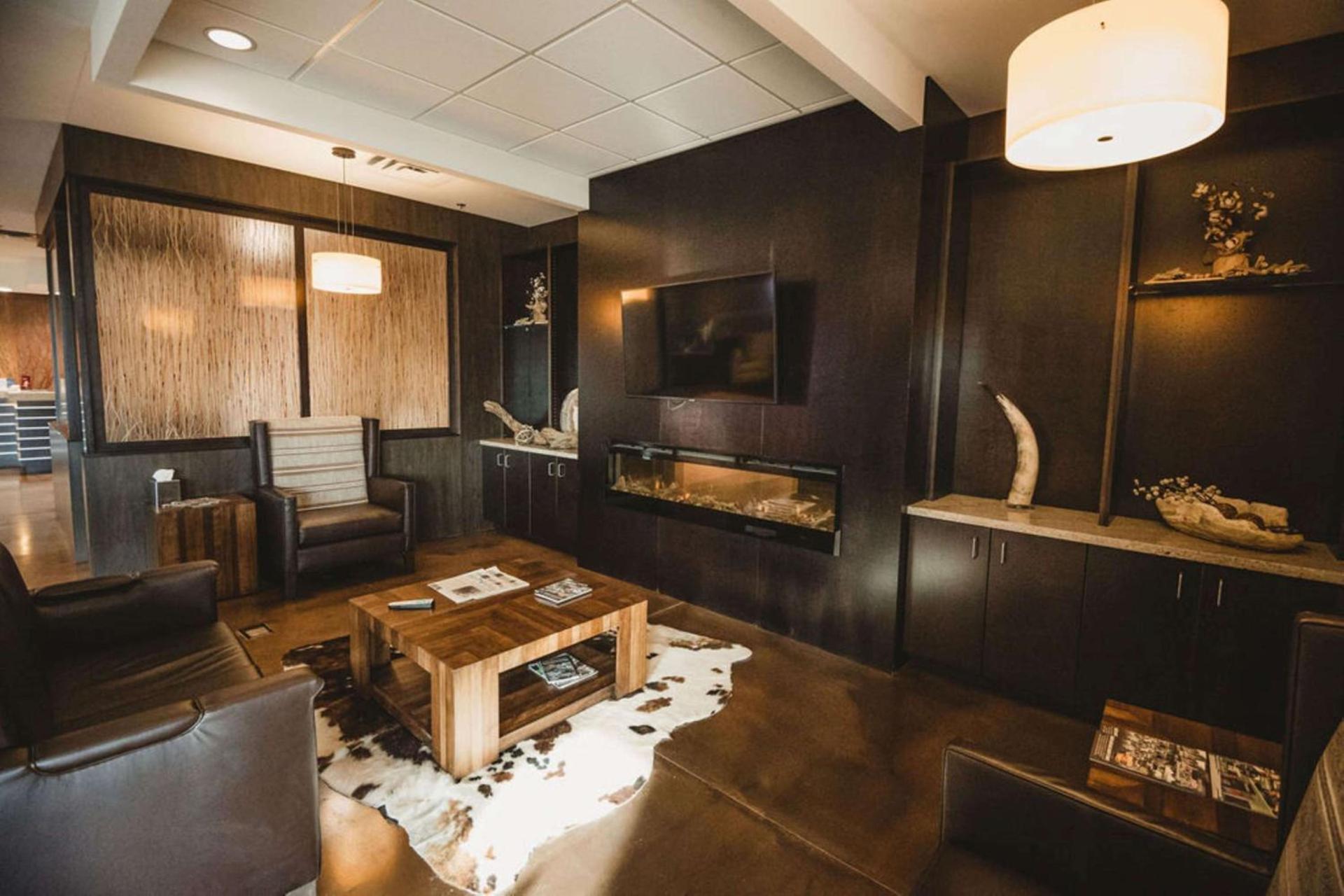 Best Western Plus Lakeview Hotel photo 20