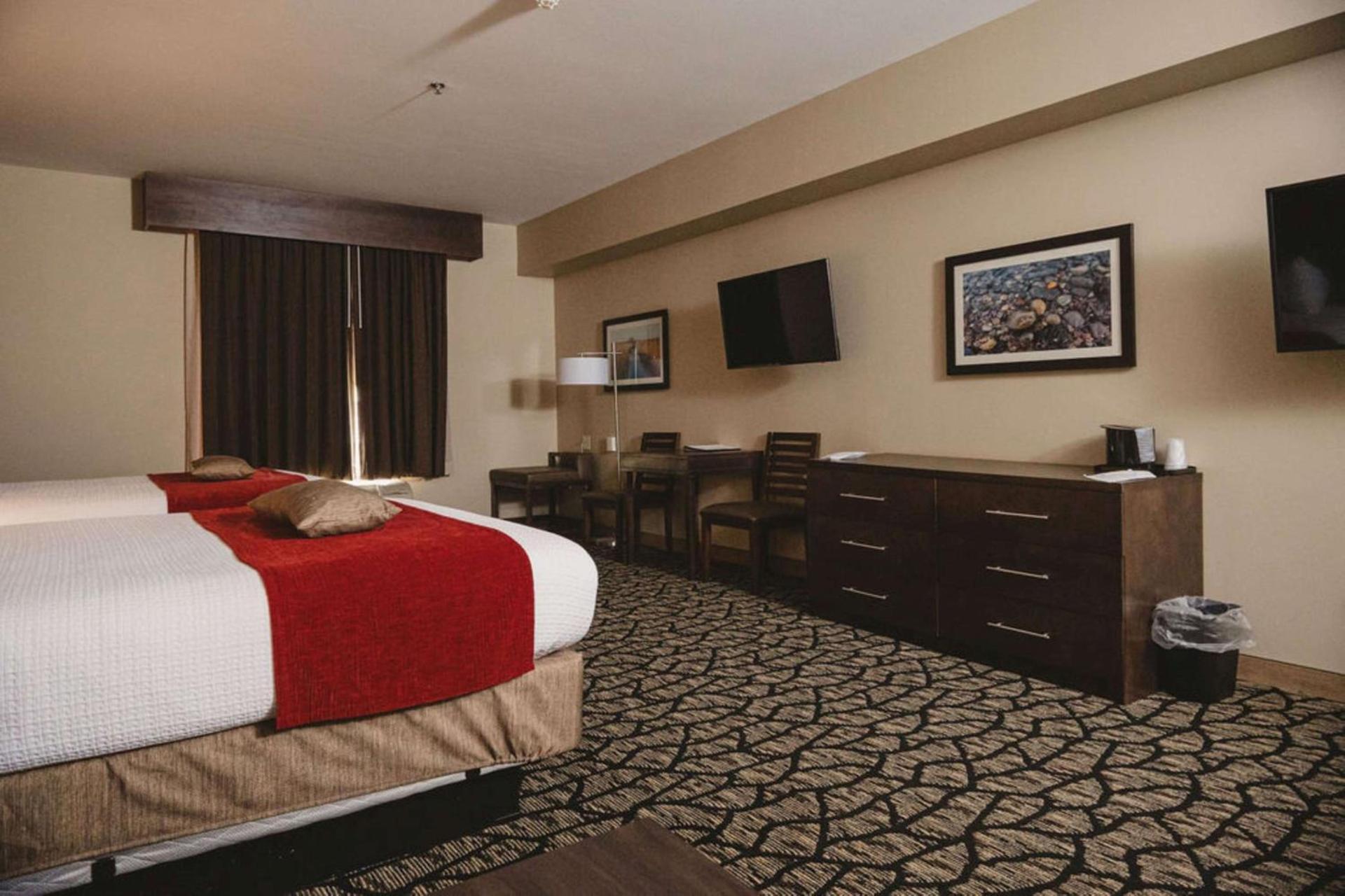 Best Western Plus Lakeview Hotel photo 18