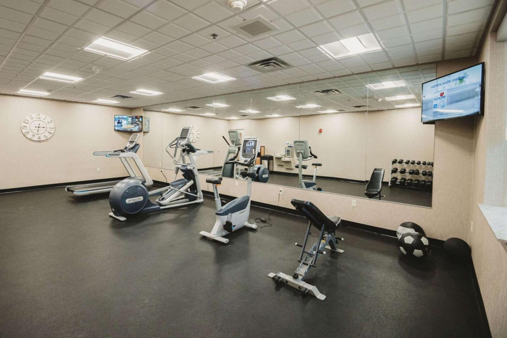 Best Western Plus Lakeview Hotel photo 21