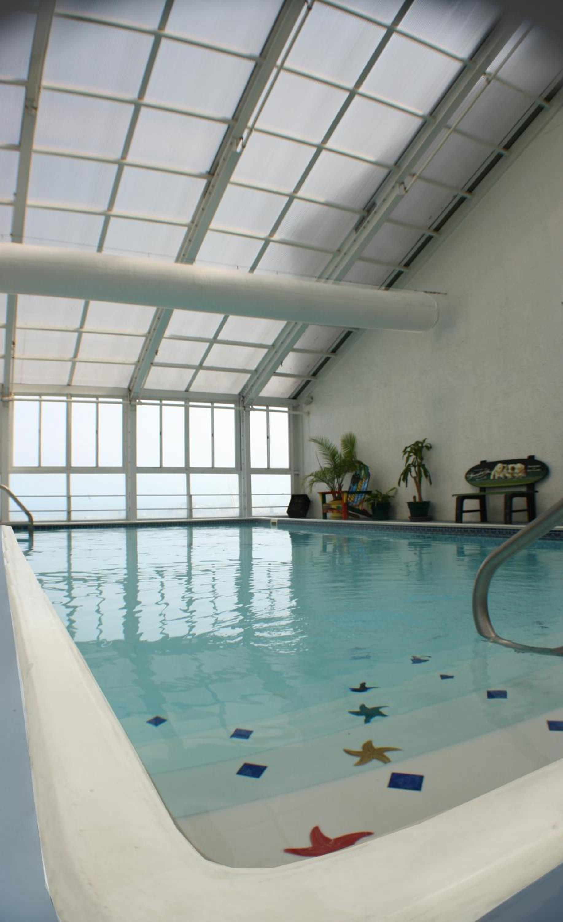 Bolero Resort photo 5