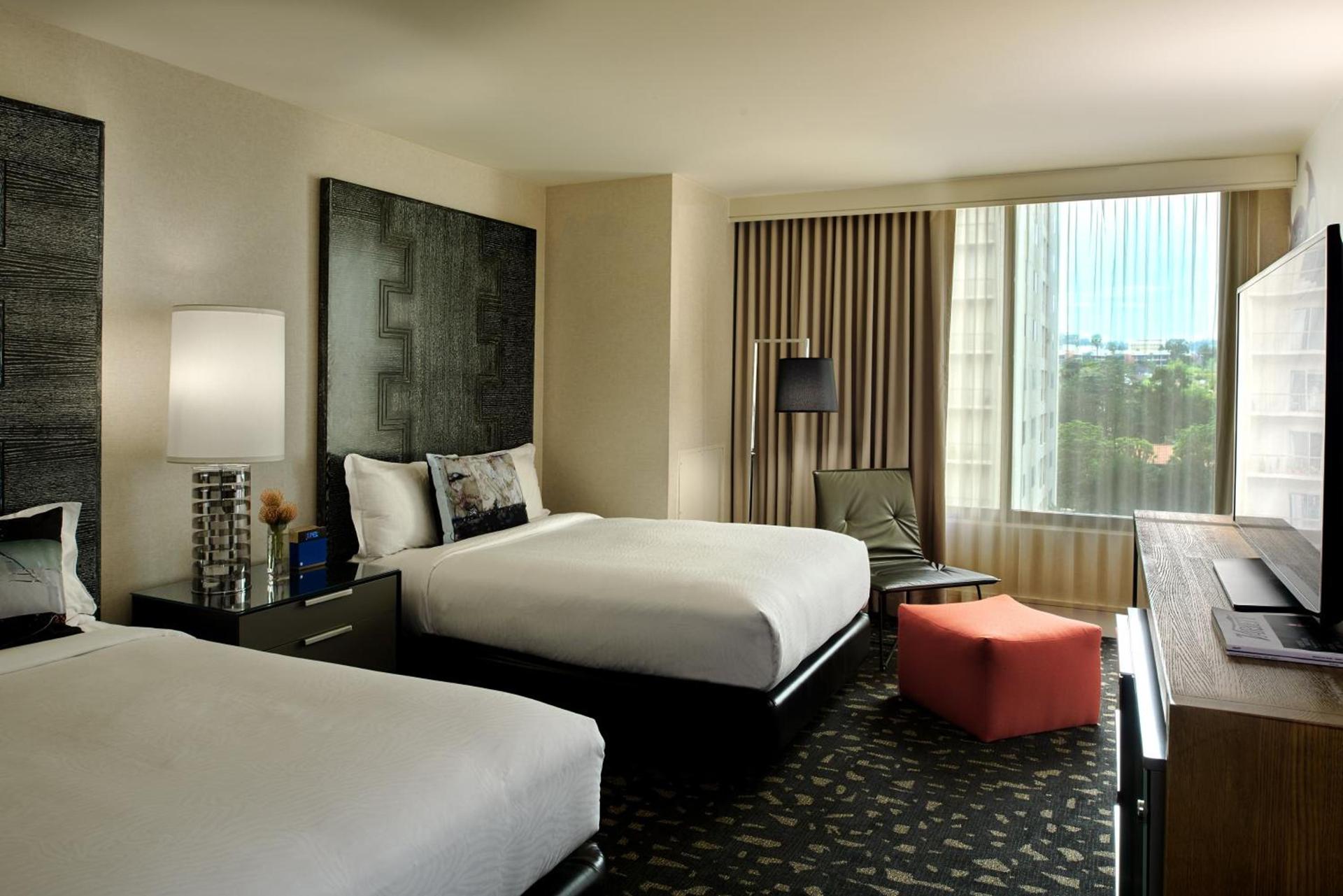 Kimpton Hotel Palomar Los Angeles Beverly Hills by IHG photo 46