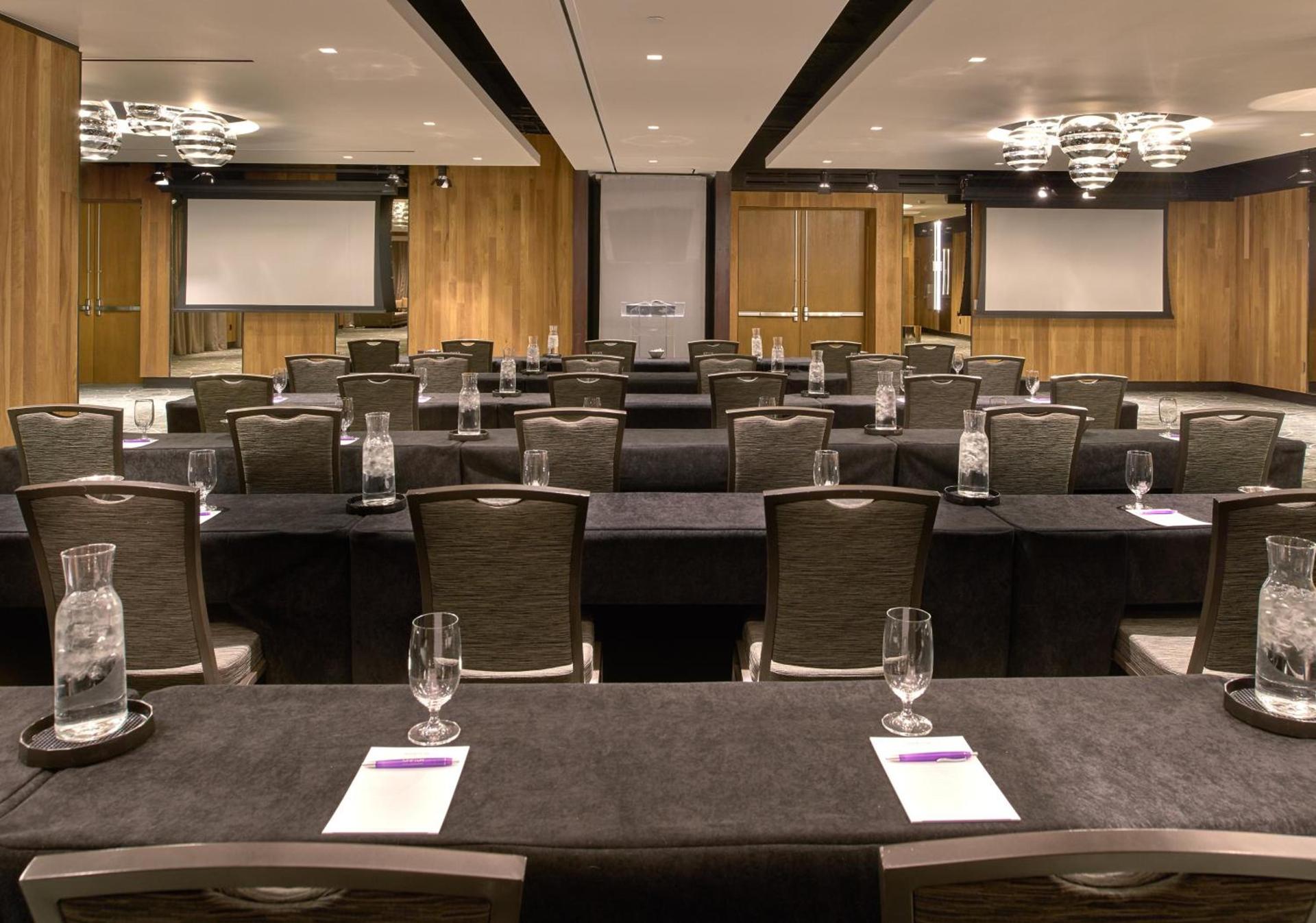 Kimpton Hotel Palomar Los Angeles Beverly Hills by IHG photo 15
