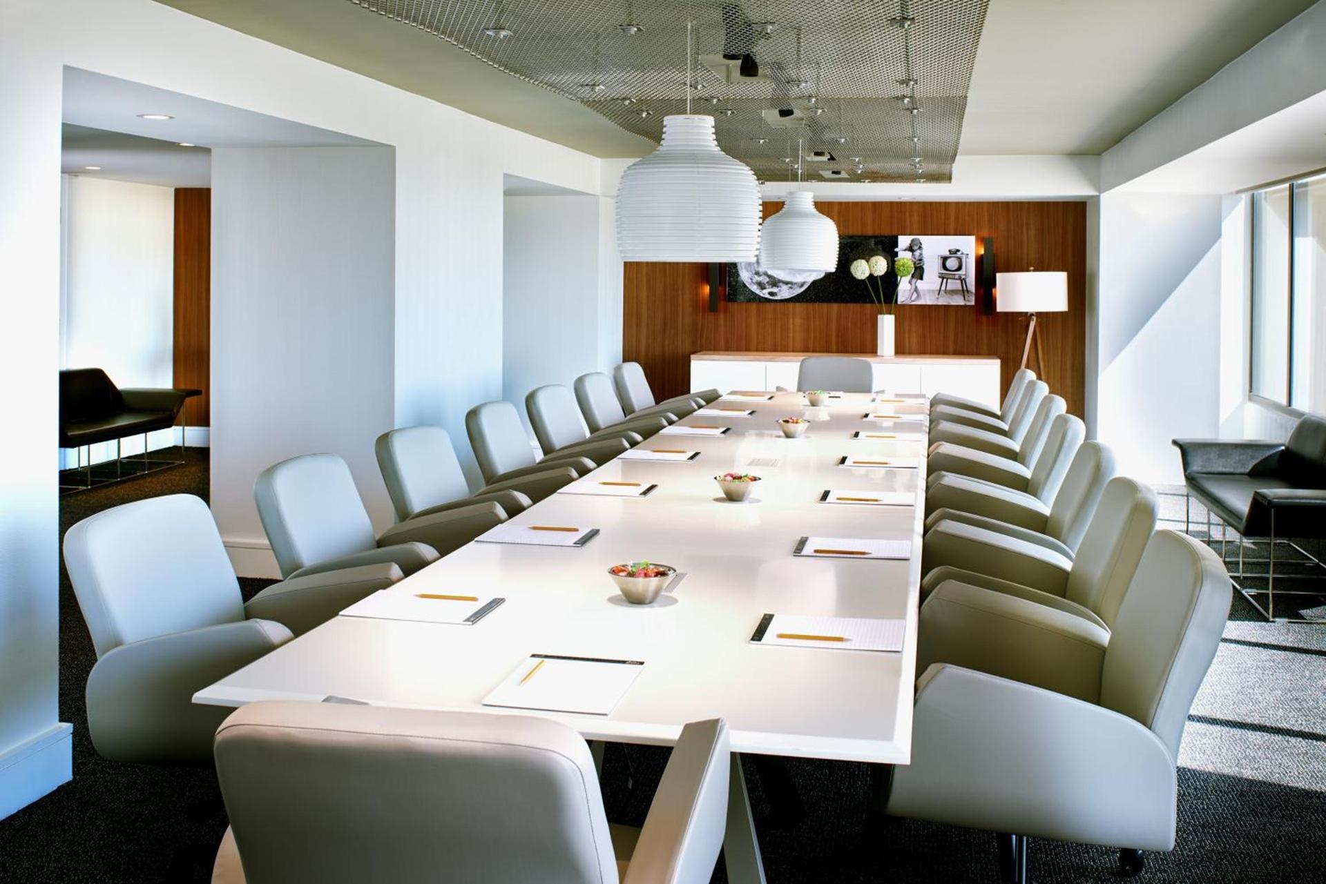Kimpton Hotel Palomar Los Angeles Beverly Hills by IHG photo 20