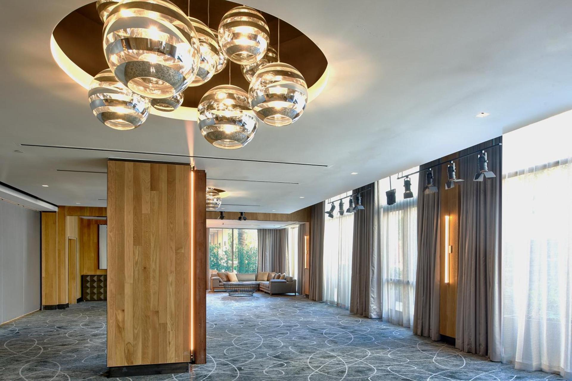 Kimpton Hotel Palomar Los Angeles Beverly Hills by IHG photo 19