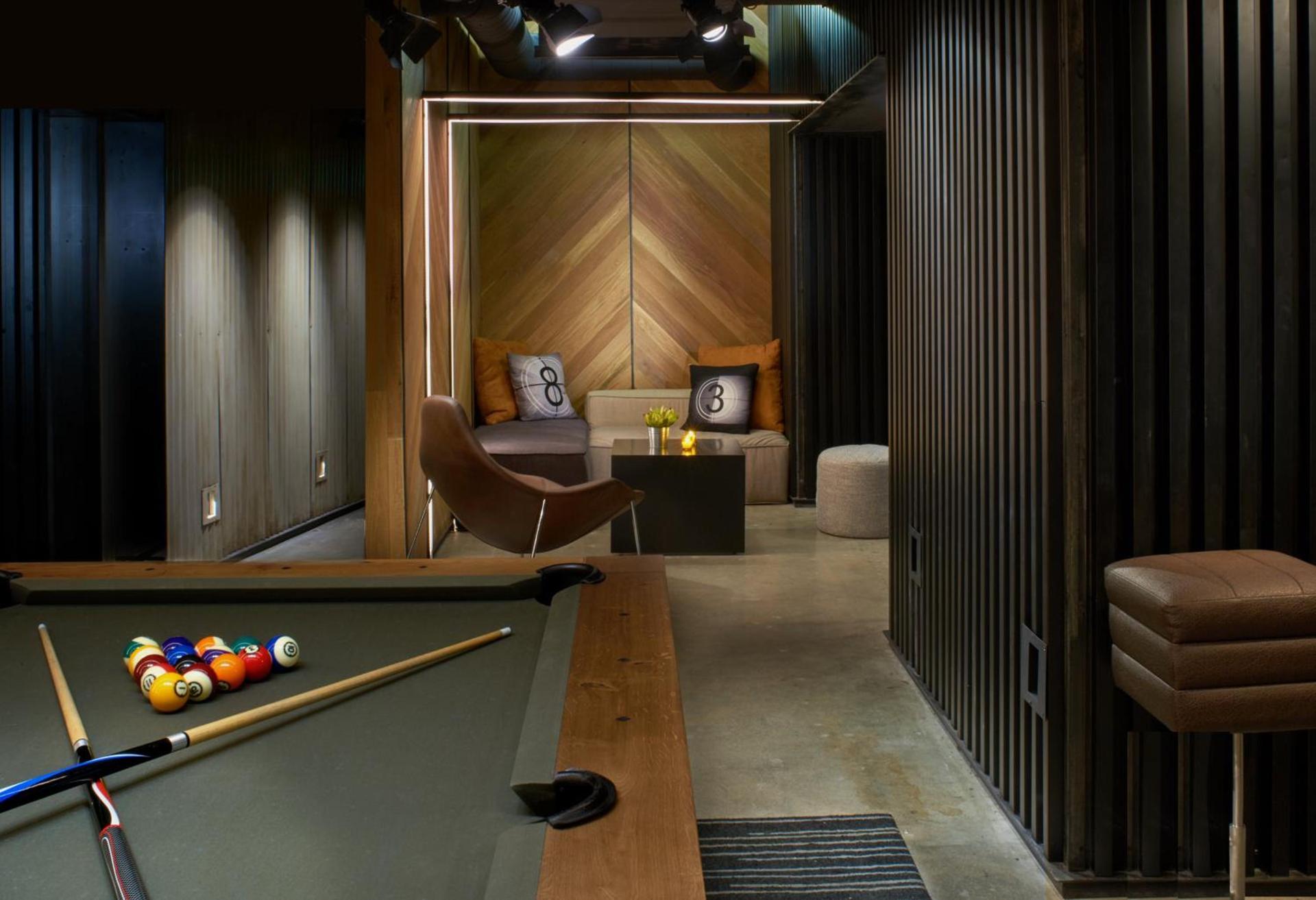 Kimpton Hotel Palomar Los Angeles Beverly Hills by IHG photo 70