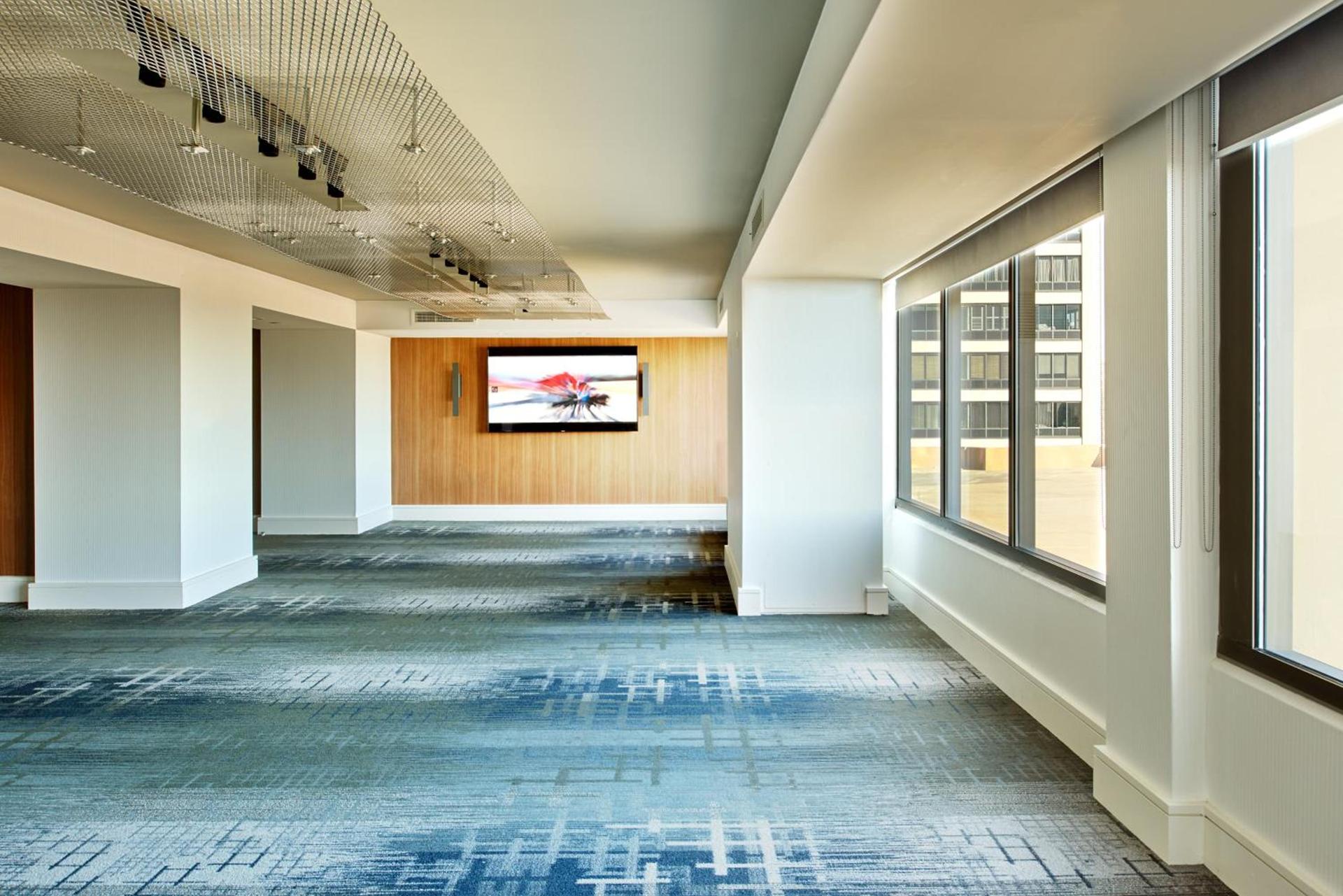 Kimpton Hotel Palomar Los Angeles Beverly Hills by IHG photo 13