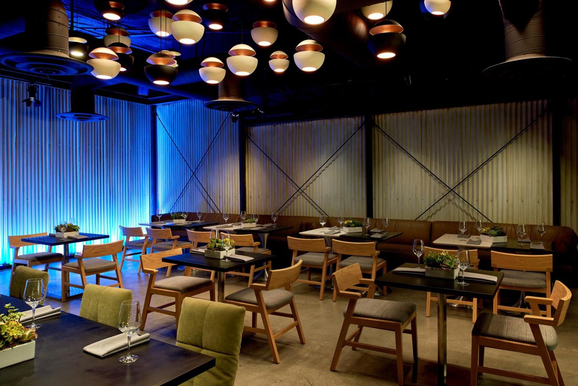 Kimpton Hotel Palomar Los Angeles Beverly Hills by IHG photo 59