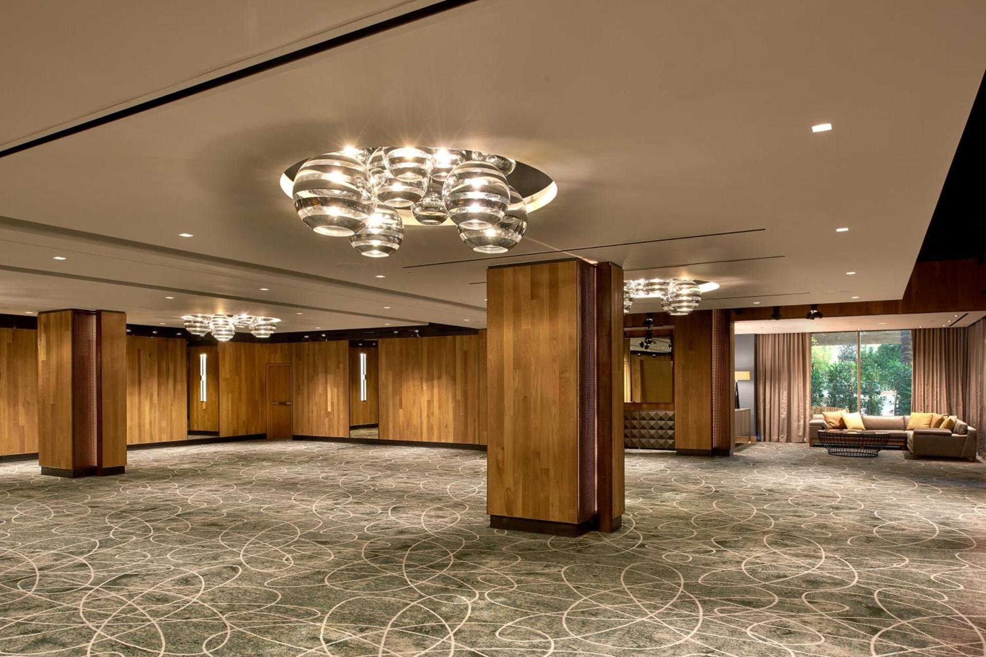Kimpton Hotel Palomar Los Angeles Beverly Hills by IHG photo 17