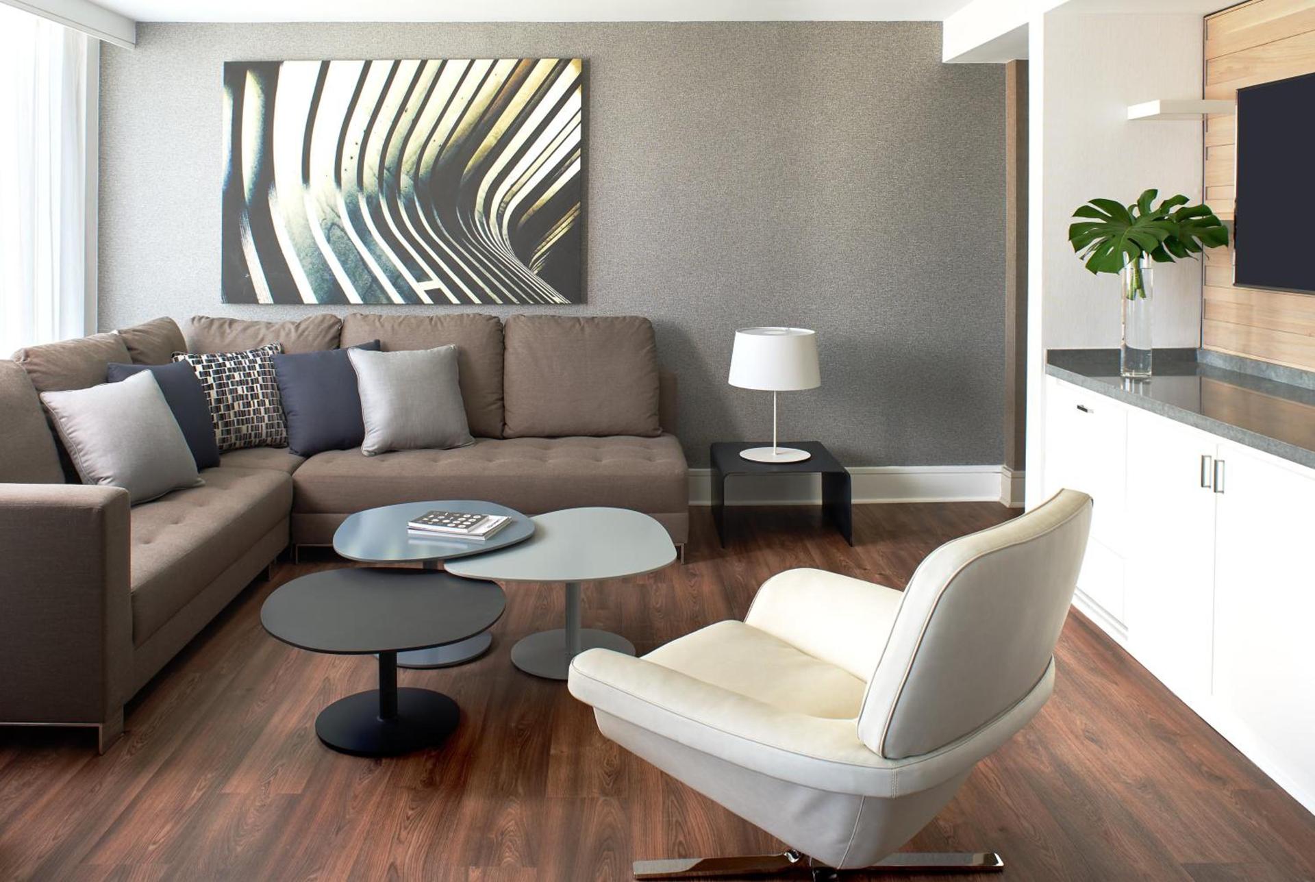 Kimpton Hotel Palomar Los Angeles Beverly Hills by IHG photo 38