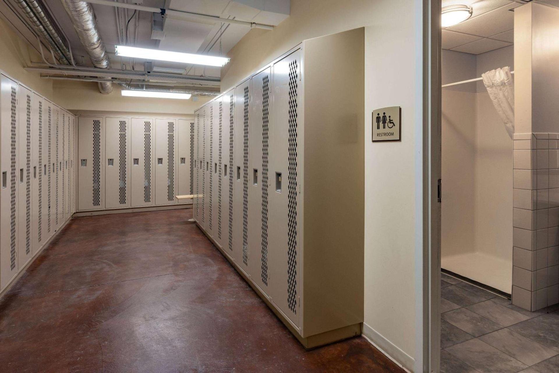 Hawthorn Extended Stay by Wyndham Dickinson photo 42