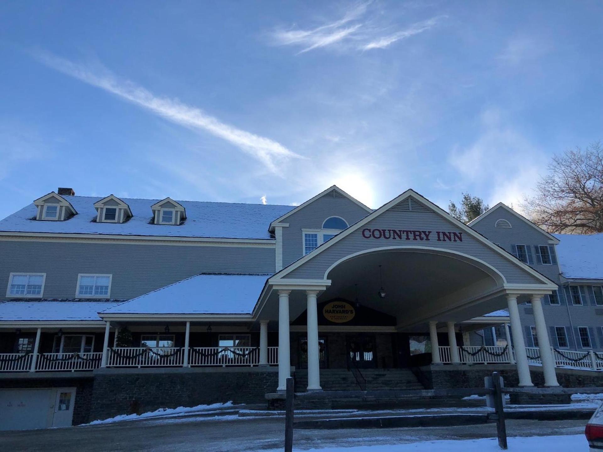 Jiminy Peak Mountain Resort photo 1