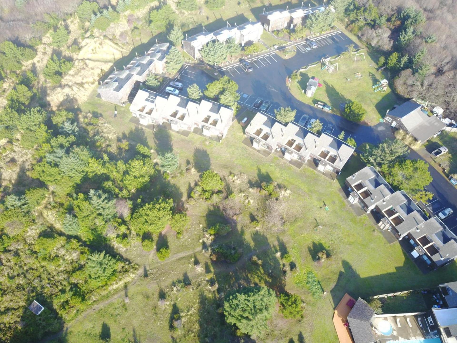 Surfcrest Resort photo 26