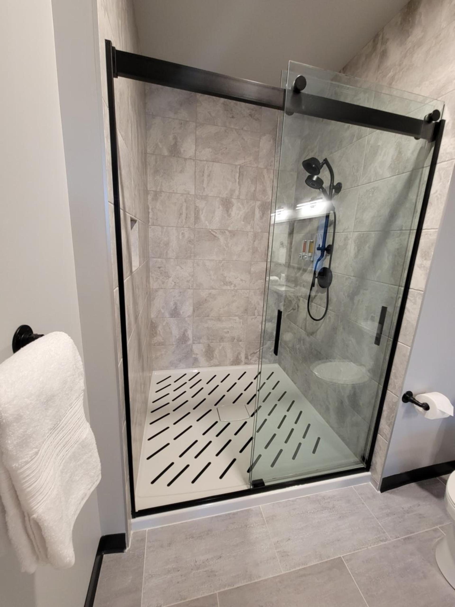 Watershed Hotel photo 25