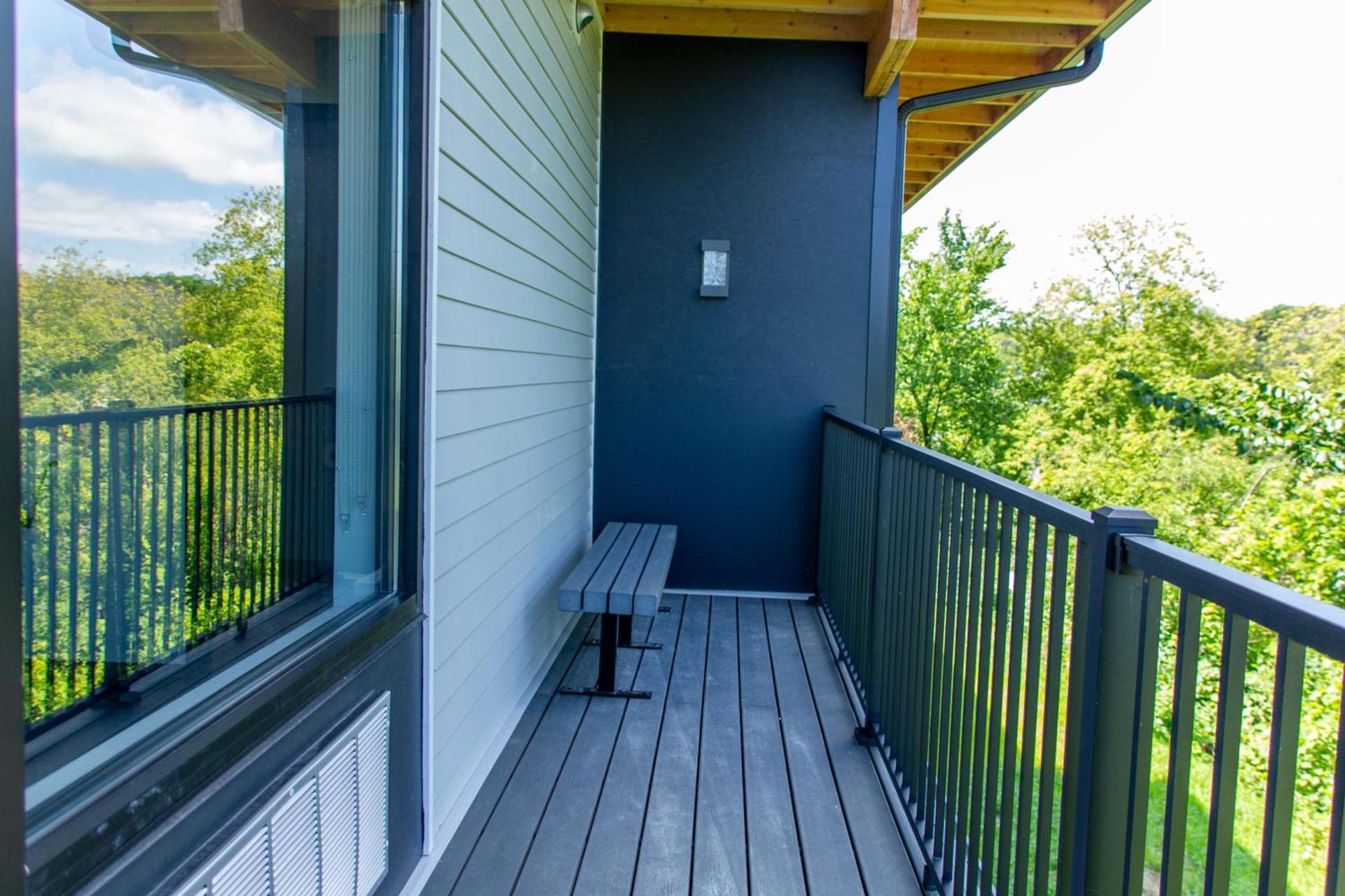 Watershed Hotel photo 35