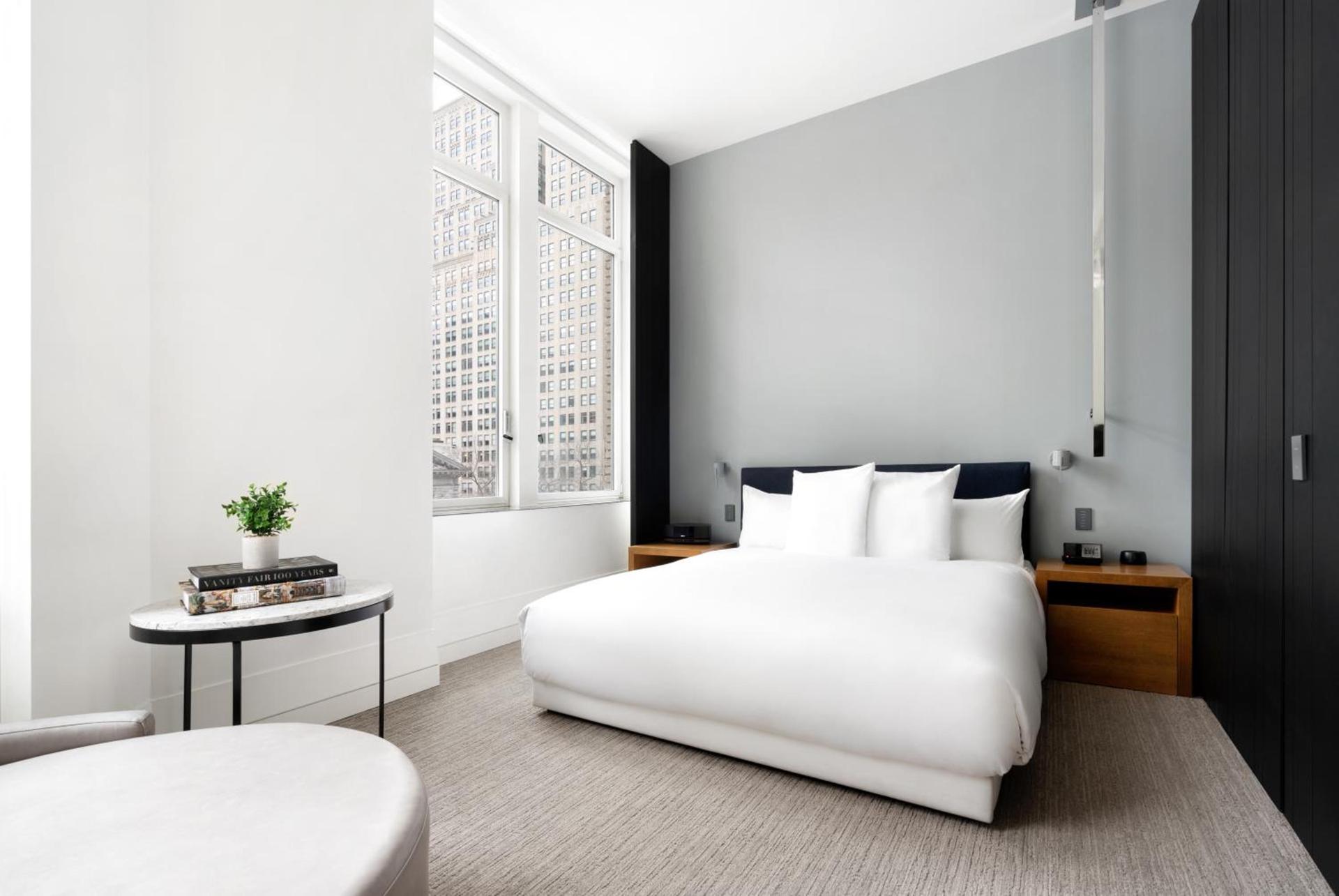 Andaz 5th Avenue, By Hyatt photo 50