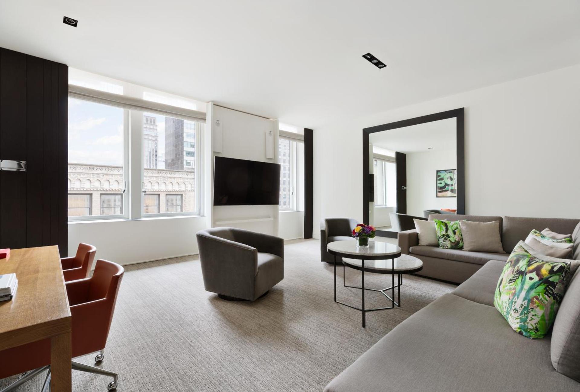 Andaz 5th Avenue, By Hyatt photo 48