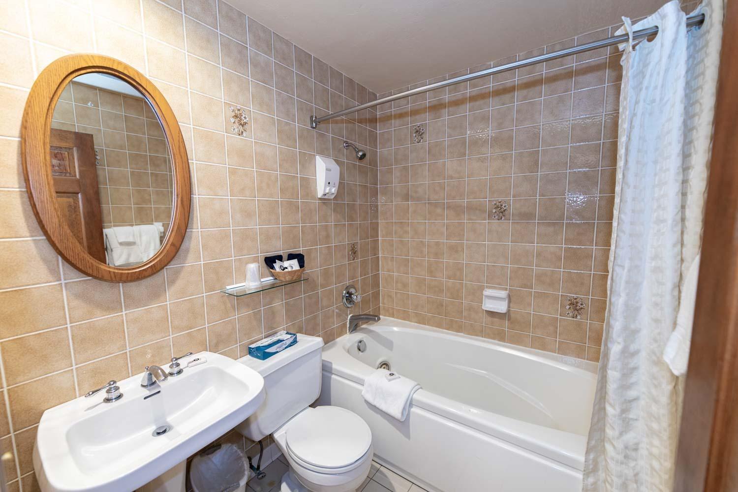 Hotel Vienna photo 21
