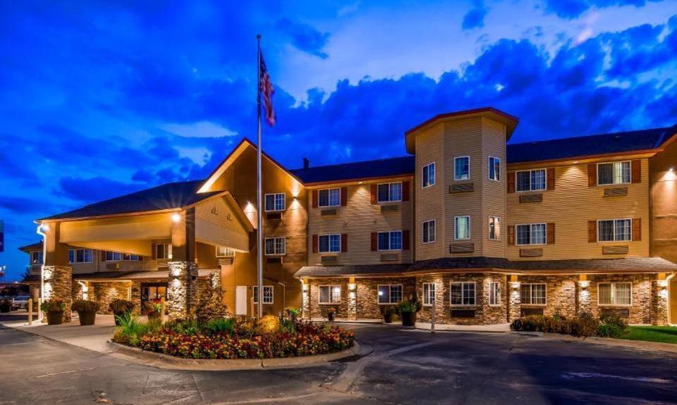 Old Mill Inn photo 31