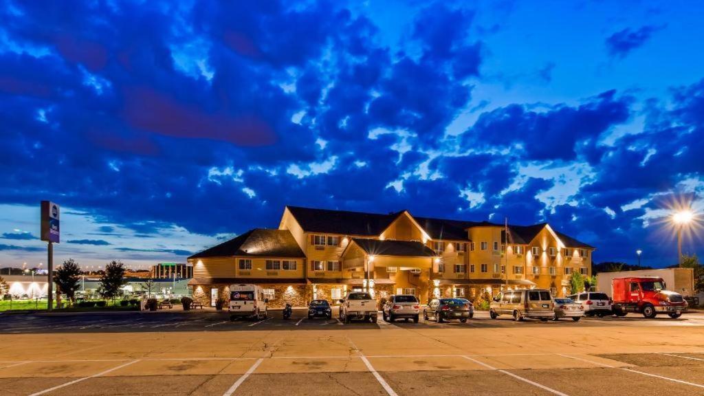 Old Mill Inn photo 32