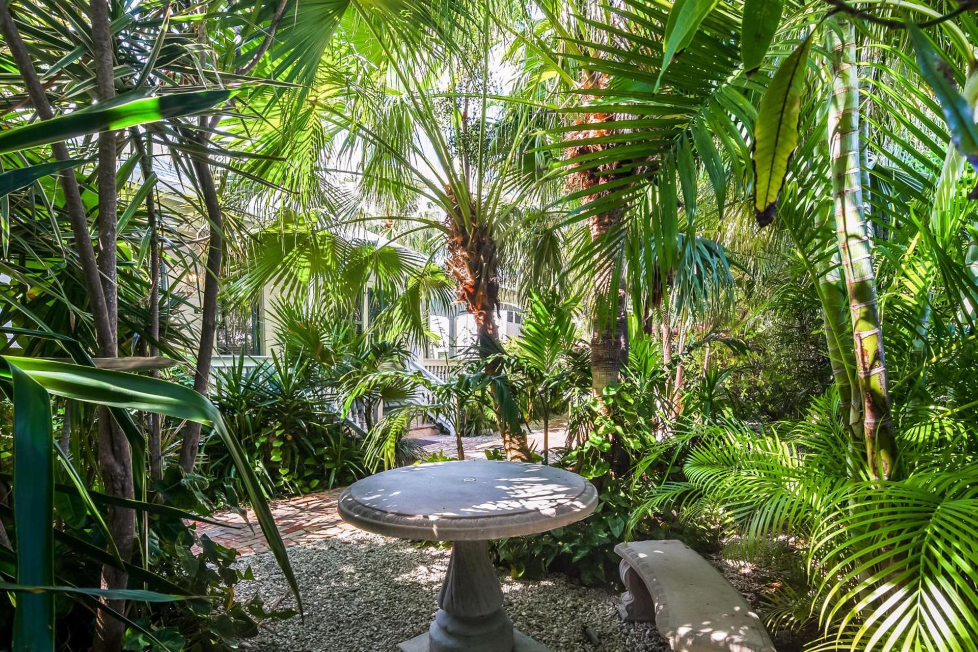 Papa's Hideaway photo 34