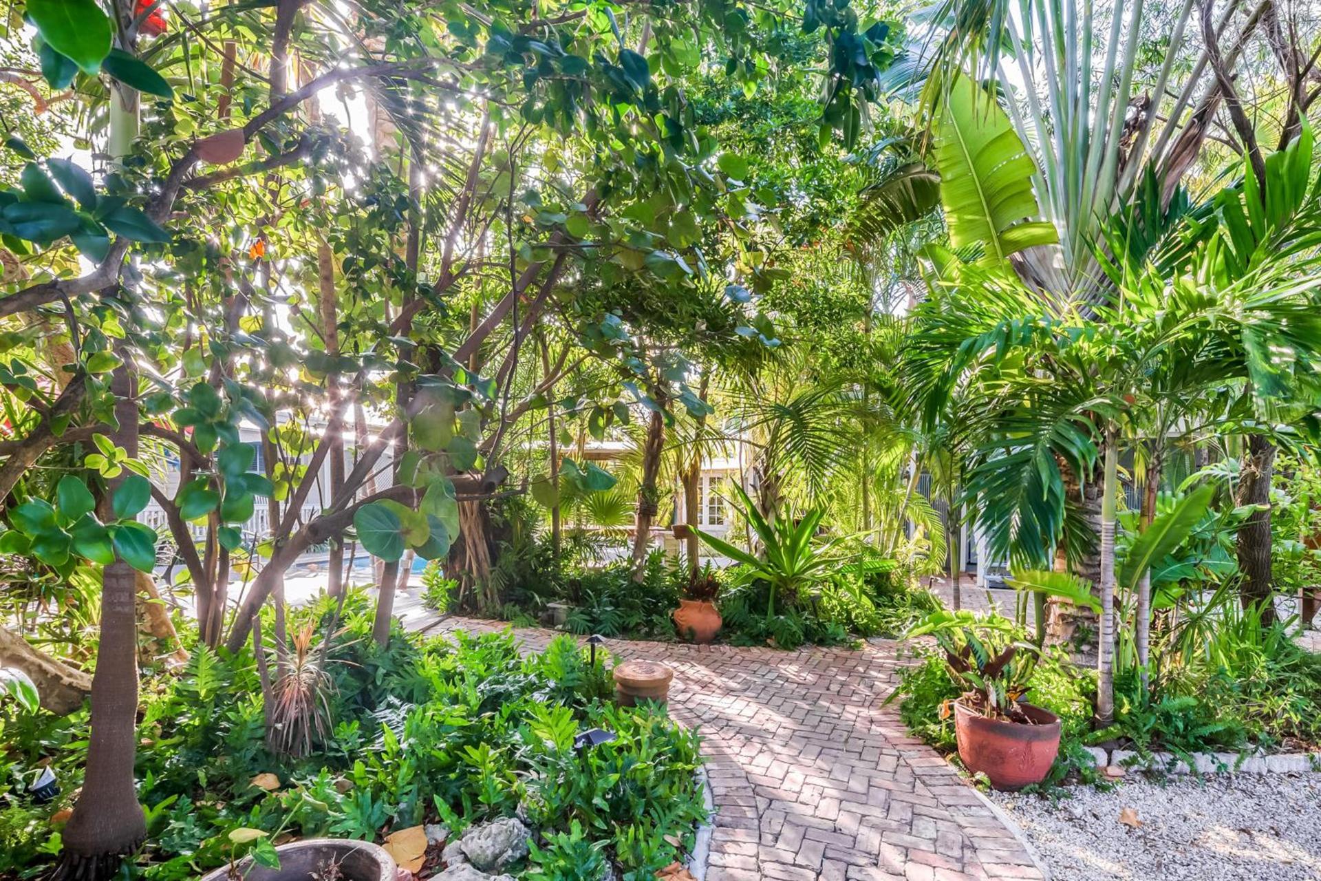 Papa's Hideaway photo 16