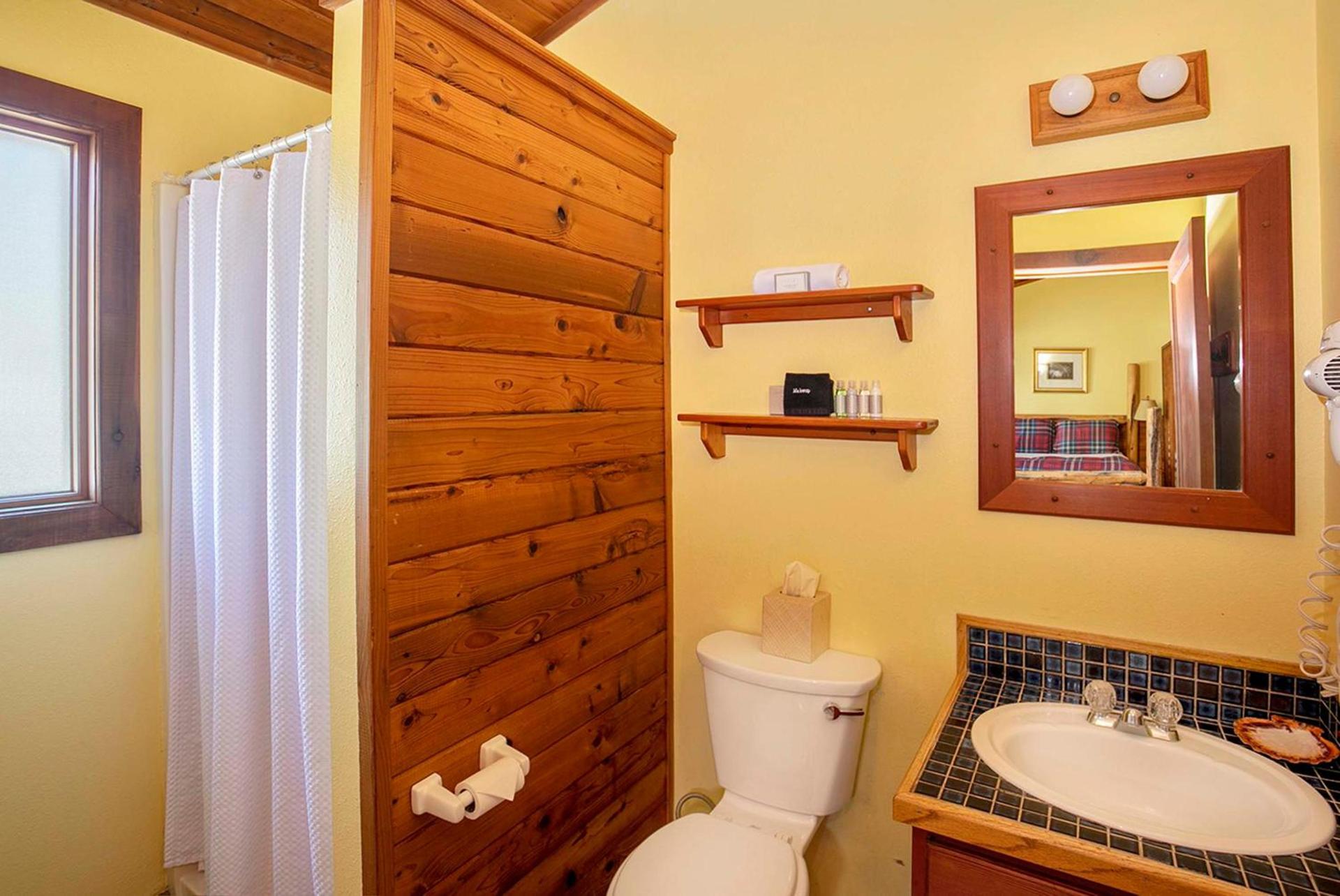 Cannon Beach Hotel Collection photo 67