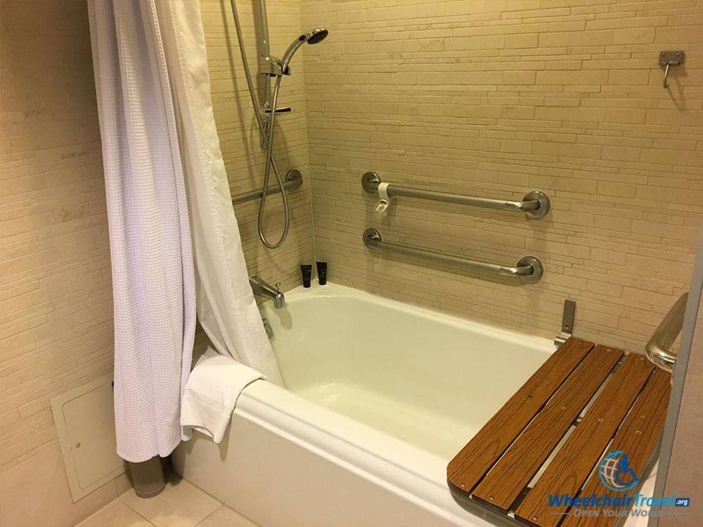 Princess Inn photo 43