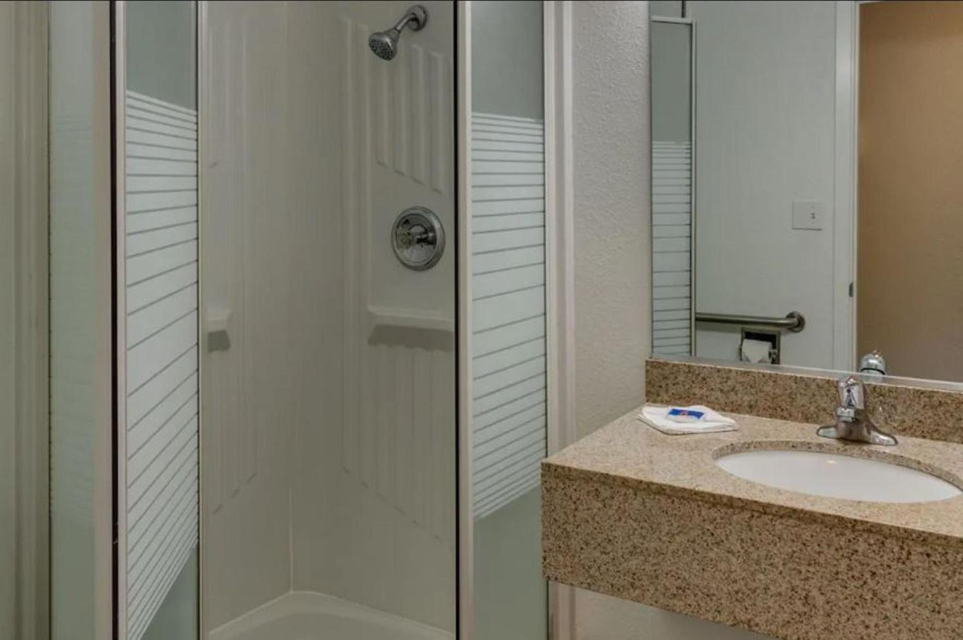 Motel 6-Spokane, WA - West photo 23