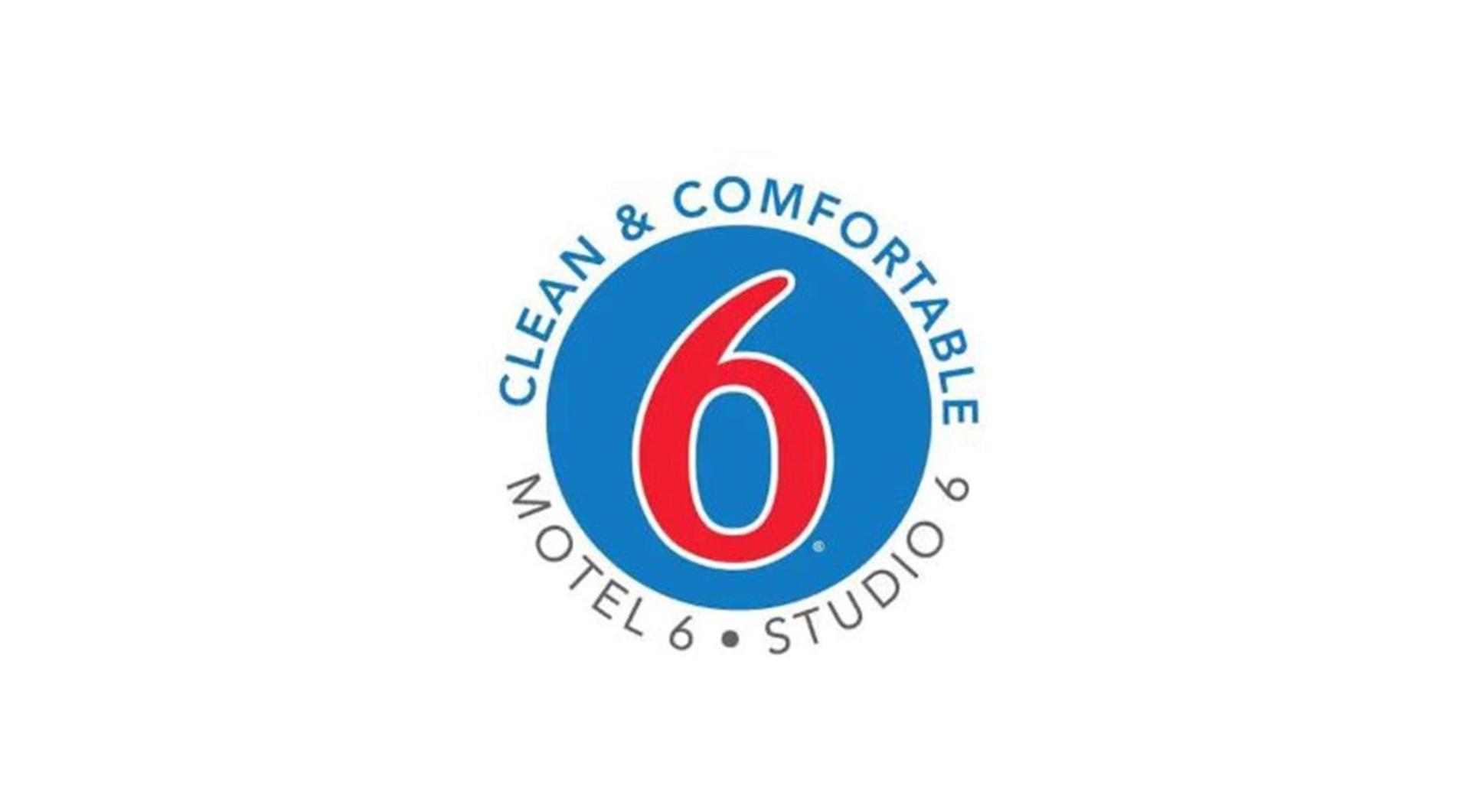 Motel 6-Spokane, WA - West photo 5