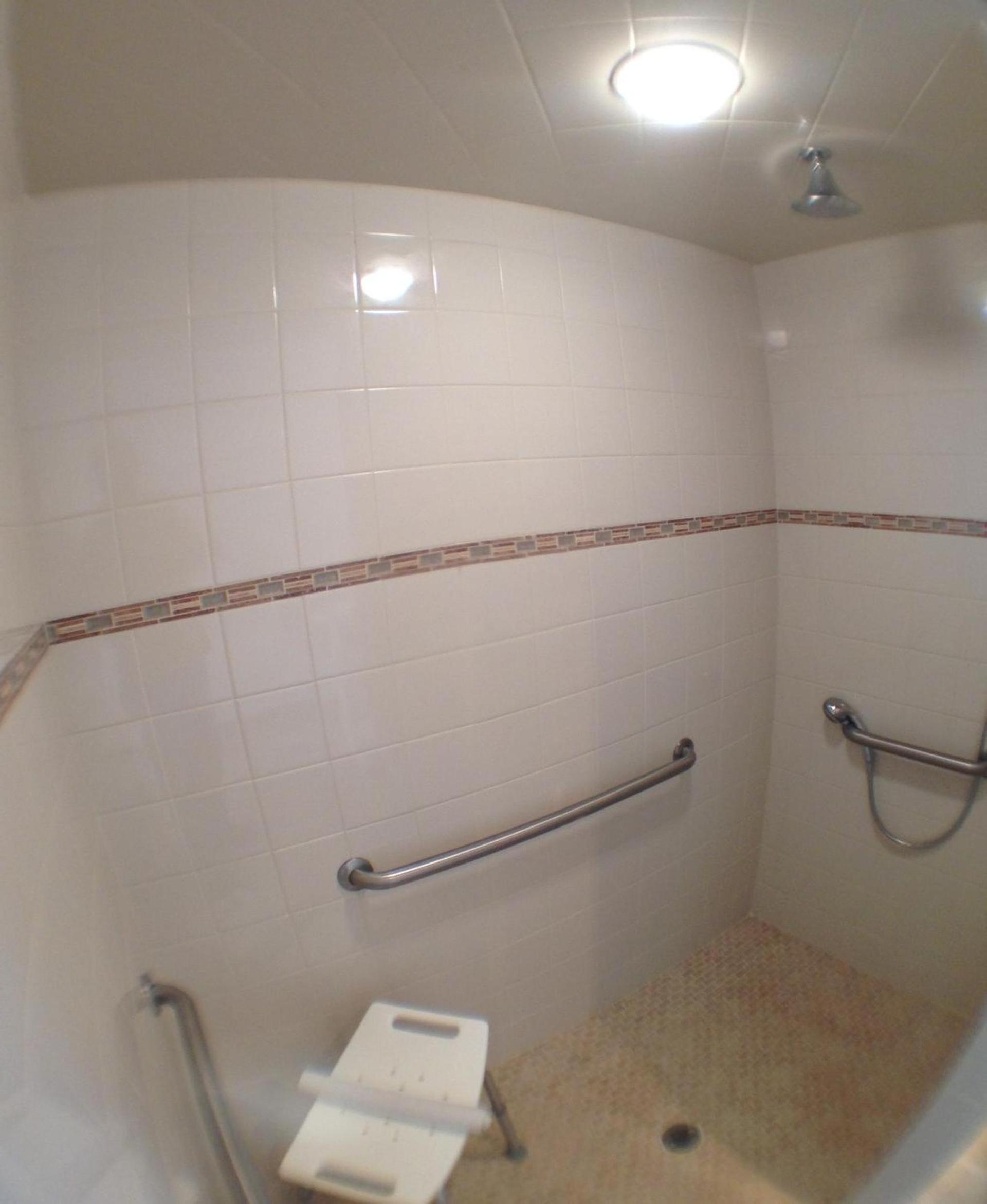 Col-Pacific Motel photo 8