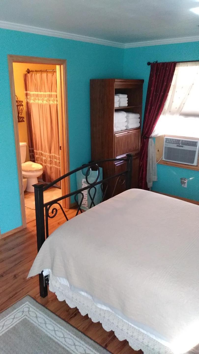 Chateau DeVille of West Shreveport photo 2