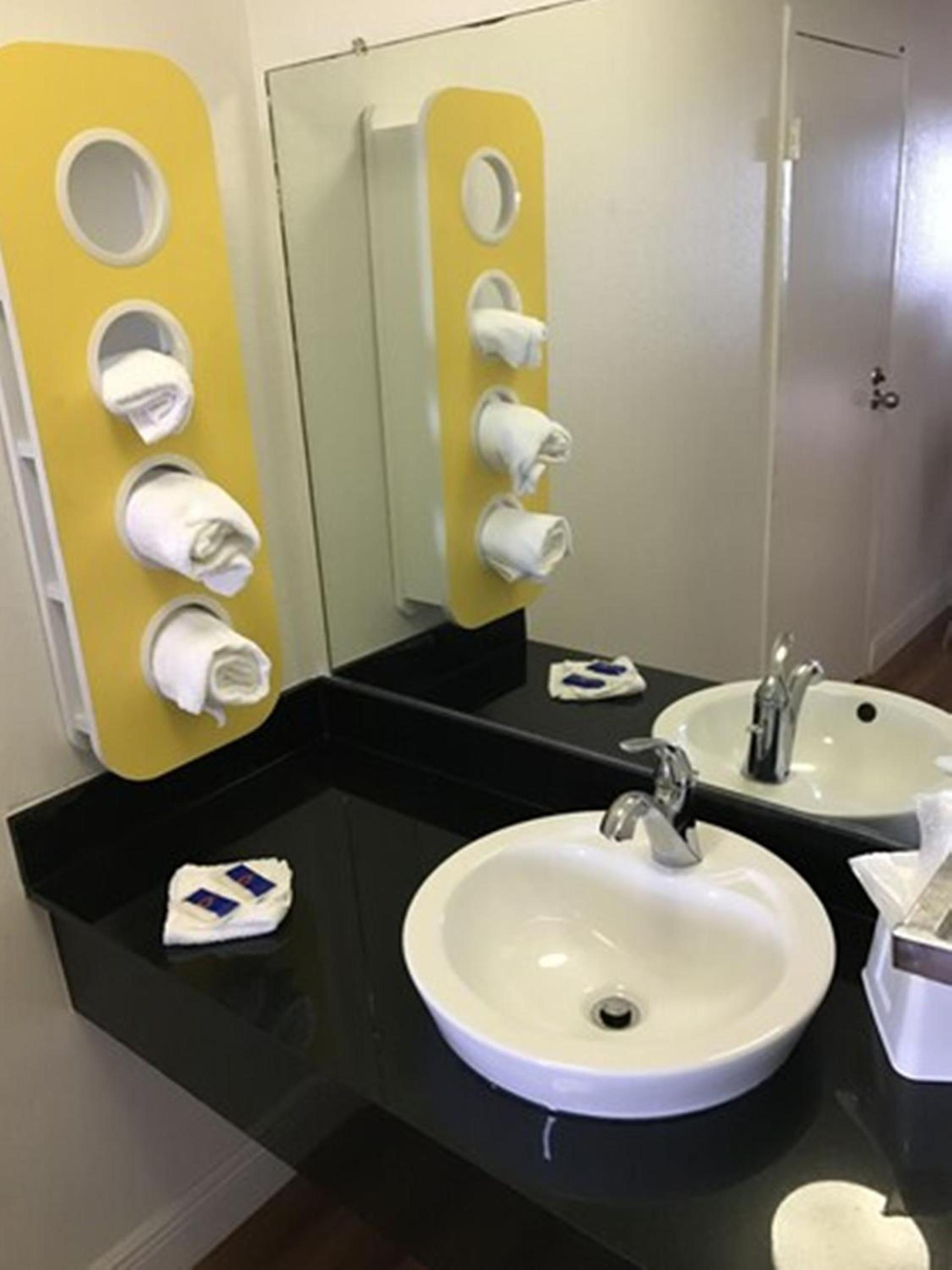 Motel 6-Natchitoches, LA photo 47