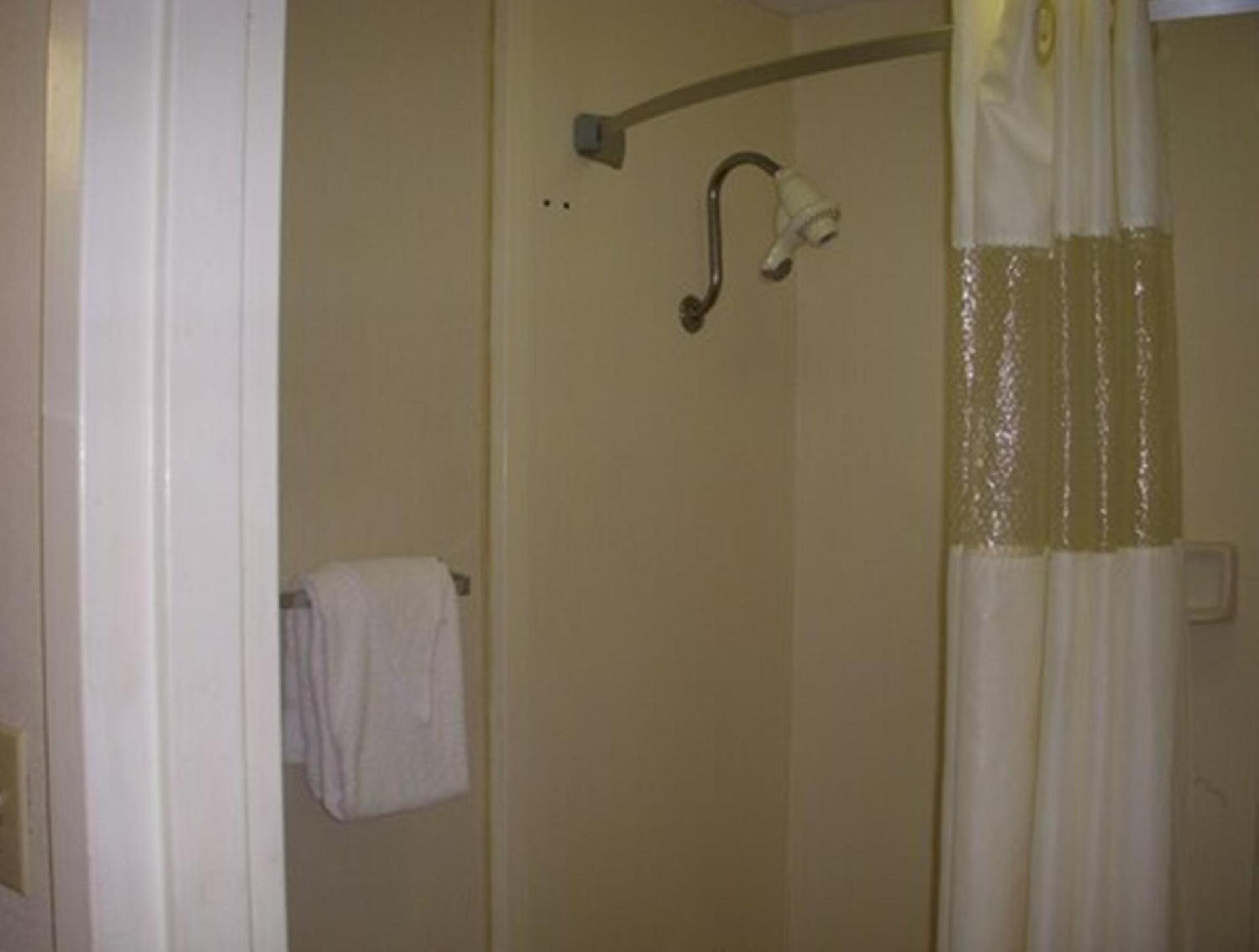 Motel 6-Natchitoches, LA photo 48