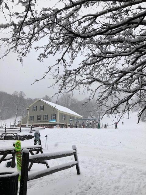 Jiminy Peak Mountain Resort photo 30