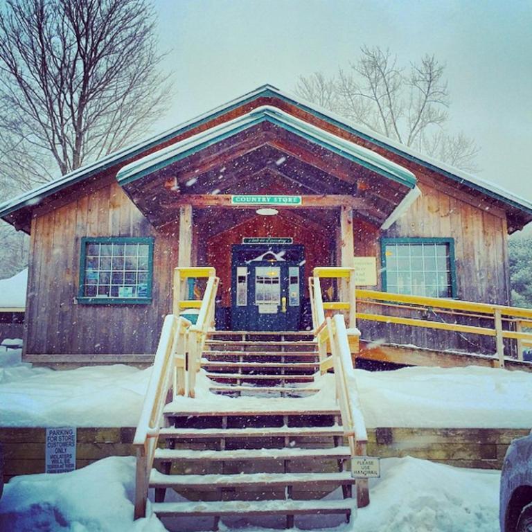 Jiminy Peak Mountain Resort photo 32