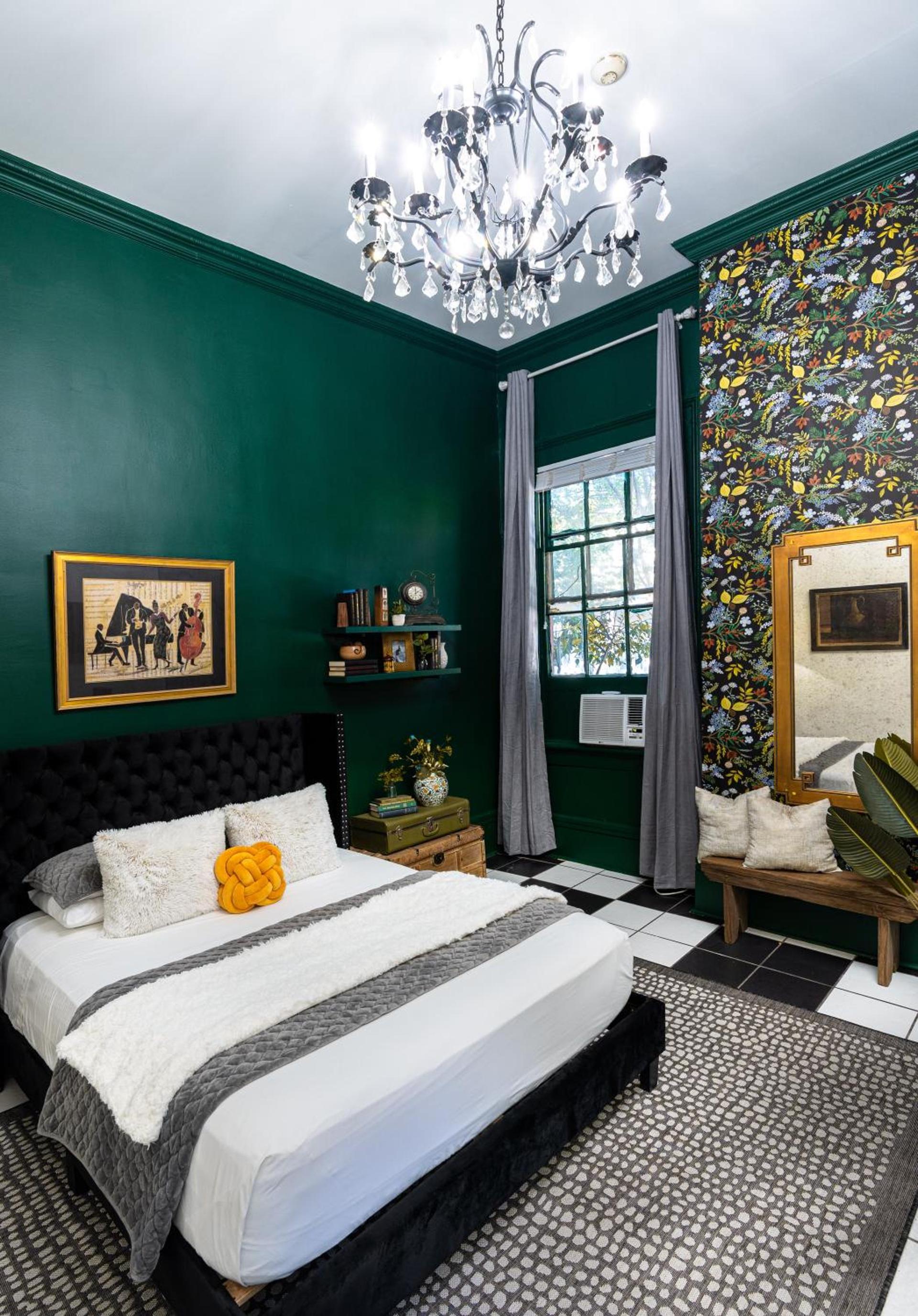 The Mansion on Royal photo 45