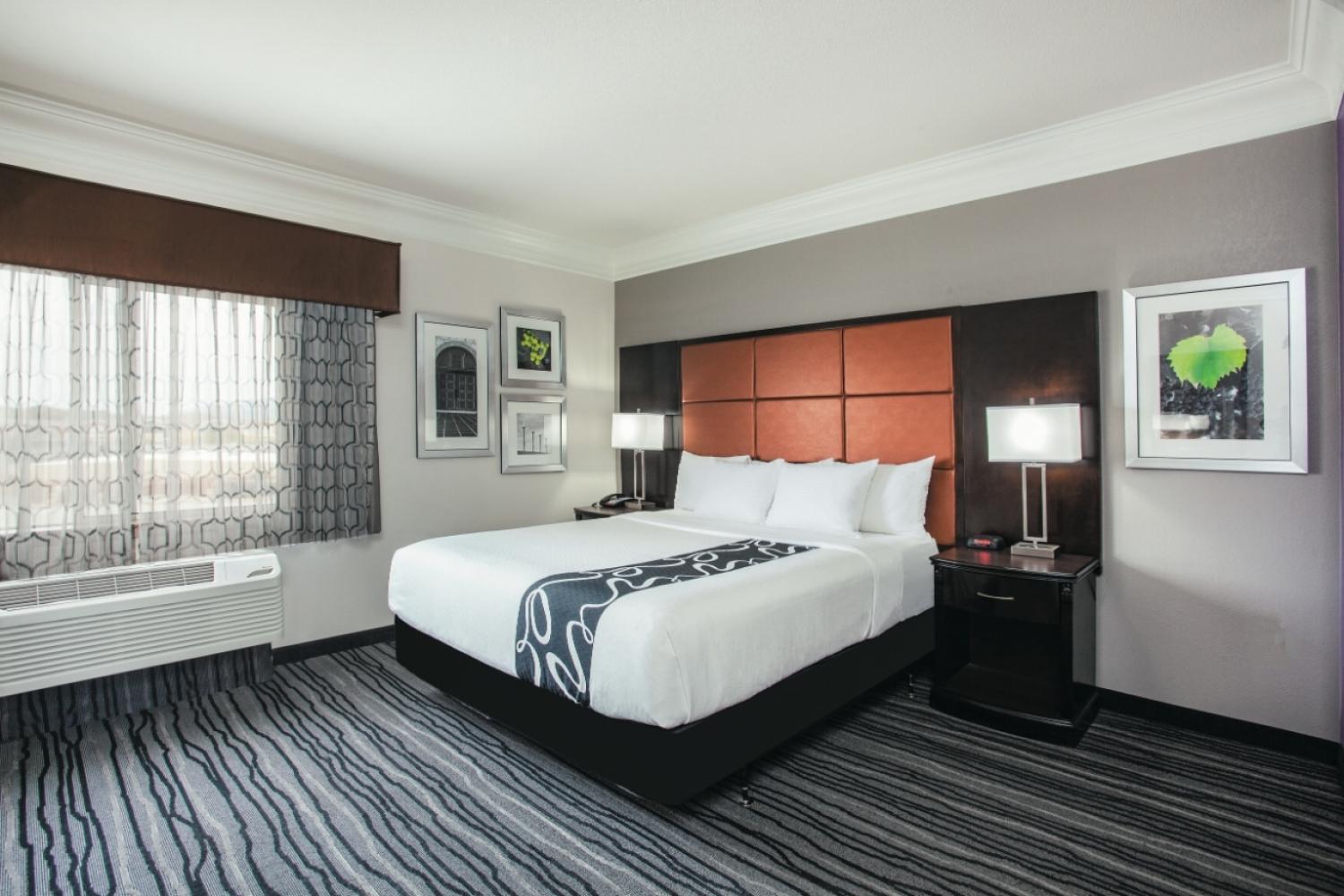 La Quinta by Wyndham Dublin - Pleasanton photo 5