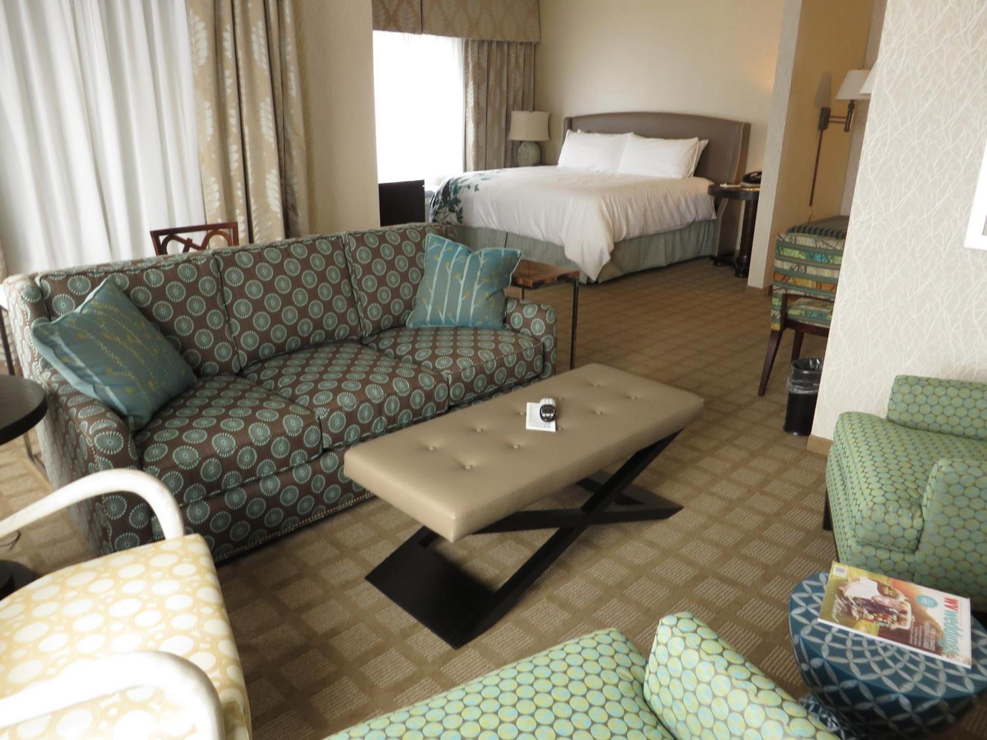Wingate by Wyndham Elkins photo 3