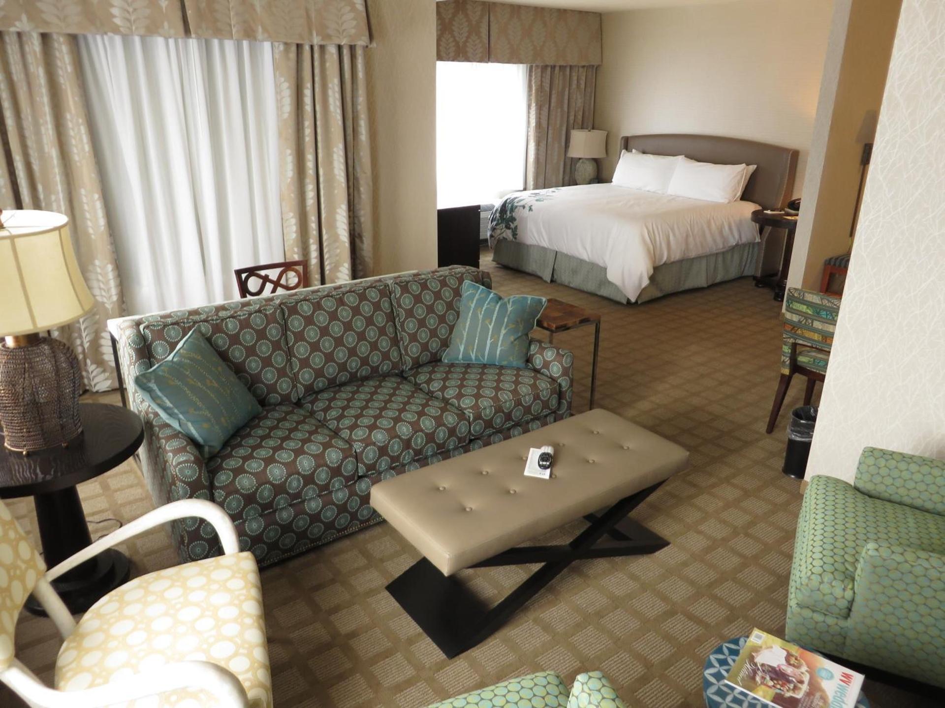 Wingate by Wyndham Elkins photo 38