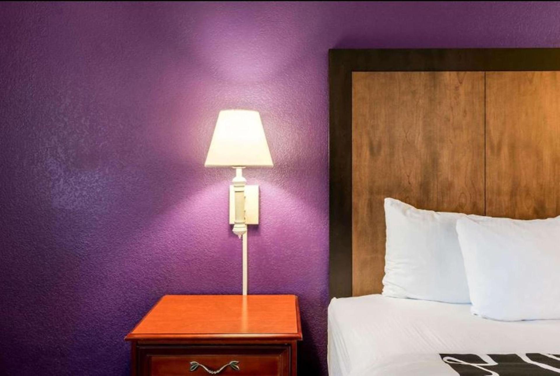 La Quinta by Wyndham Roswell photo 43