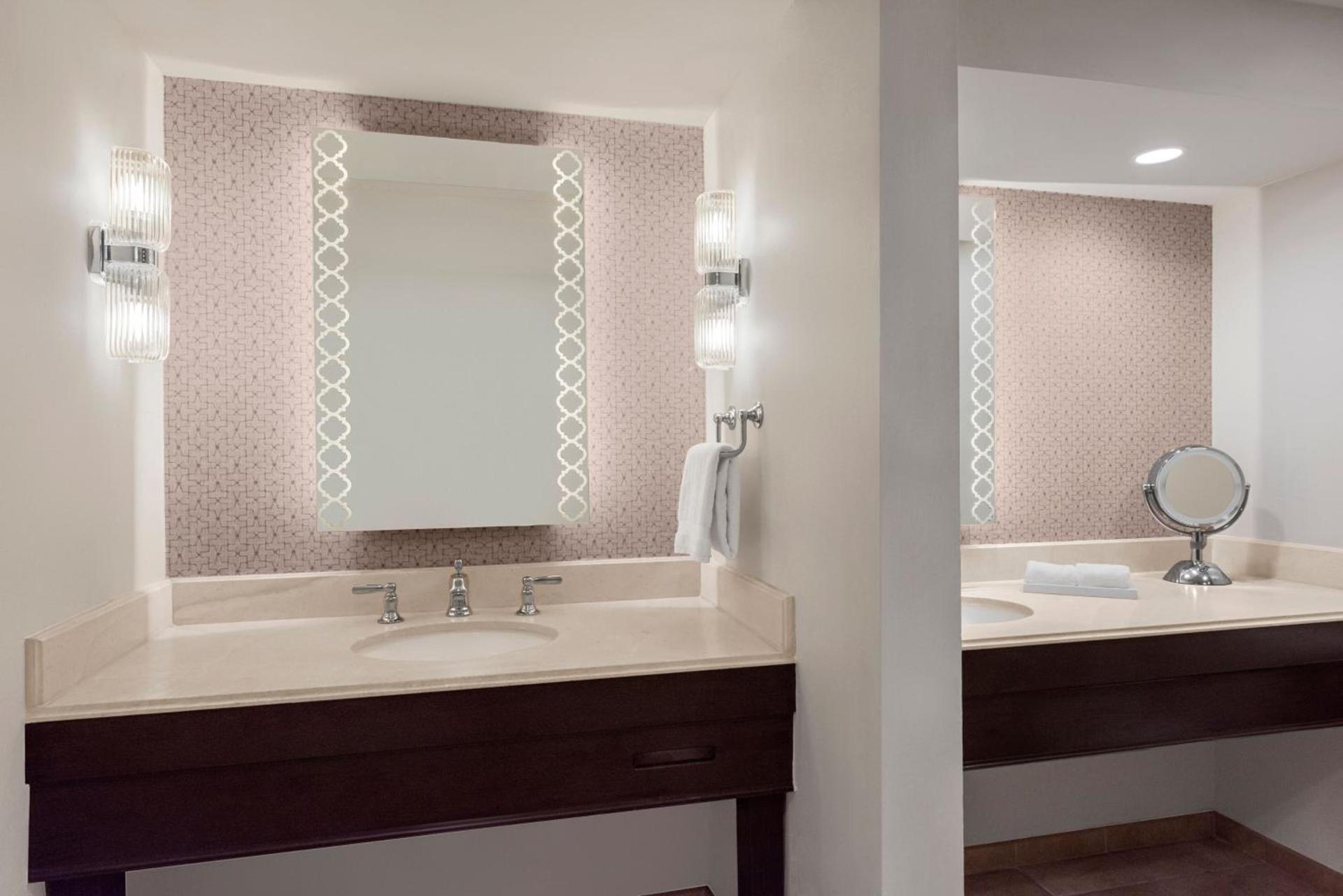 Rancho Bernardo Inn photo 29