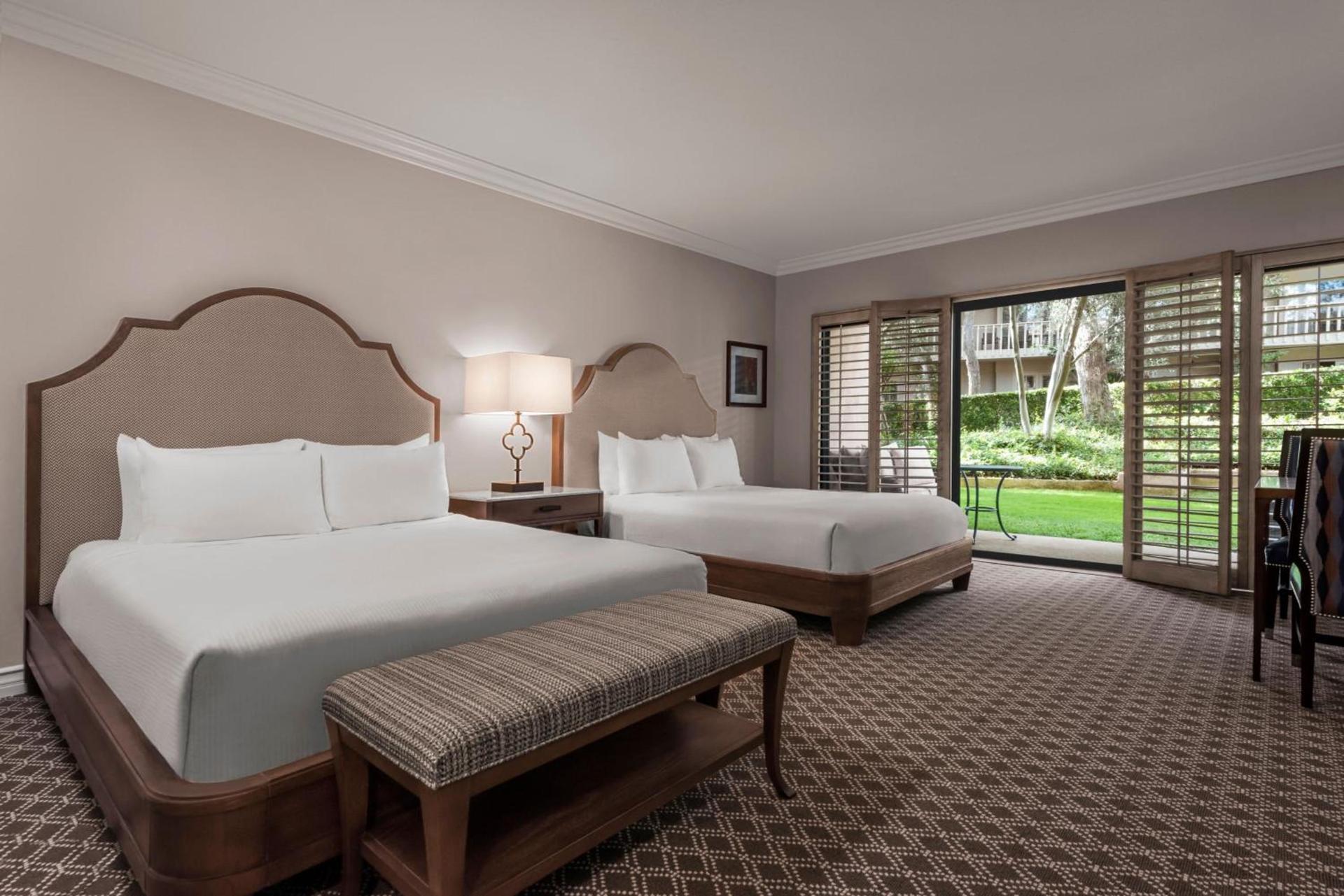 Rancho Bernardo Inn photo 19