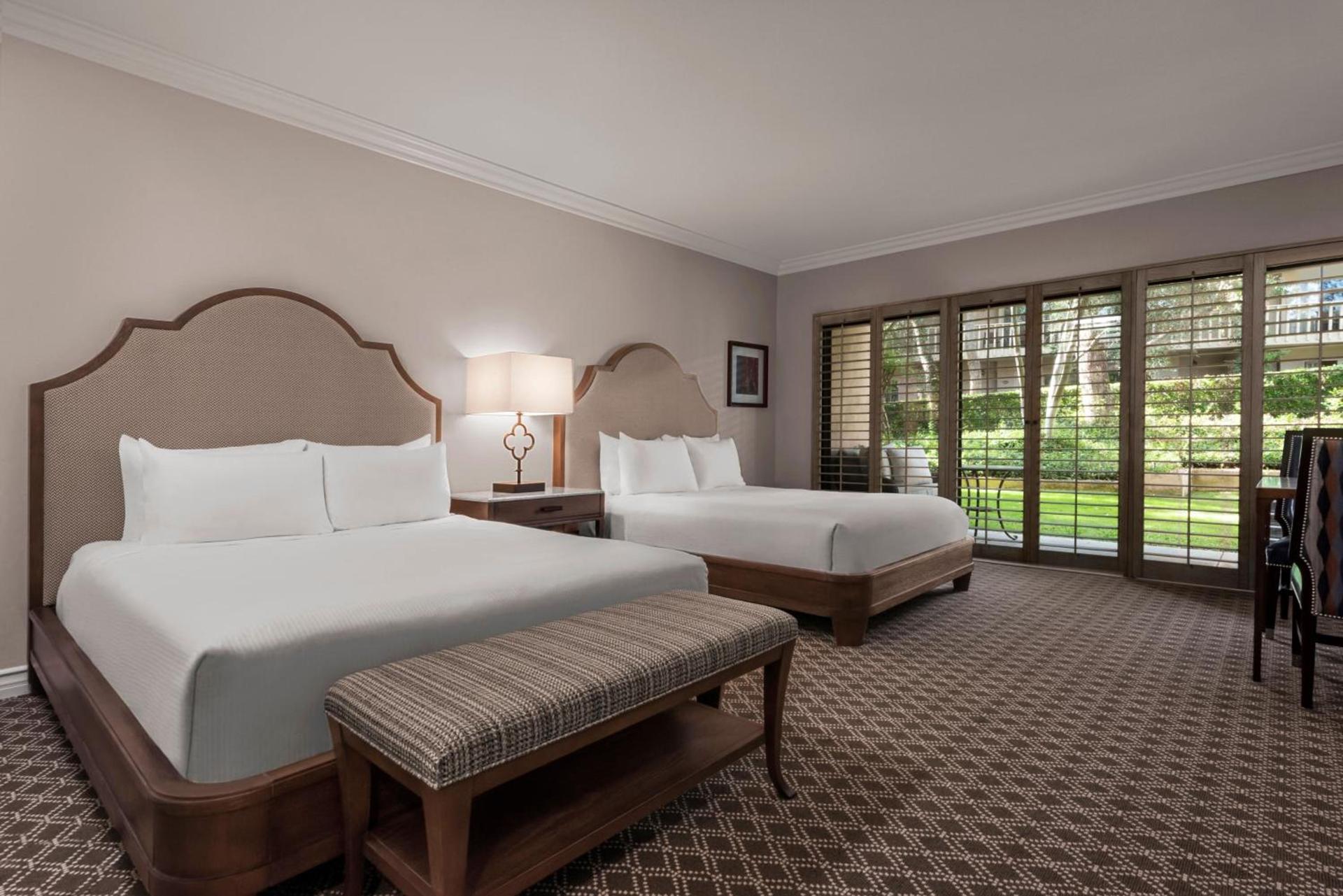 Rancho Bernardo Inn photo 23